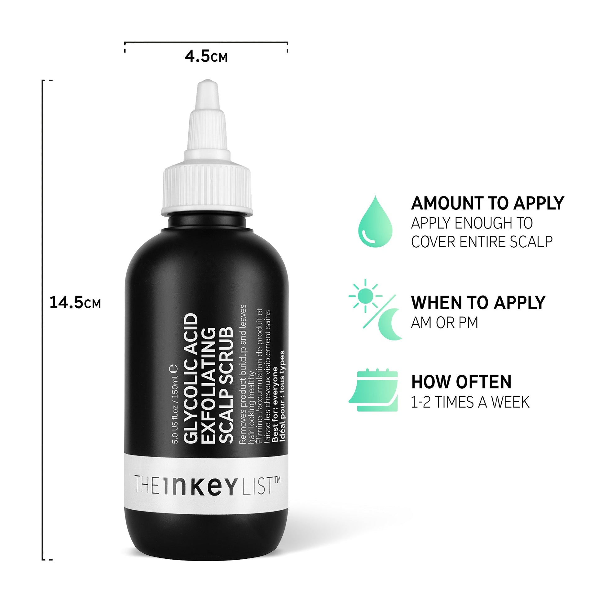clean-and-healthy-scalp-duo-g3 DTCPpagebottleinfographic-haircare-NEWGlycolicAcid_ba49dff1-6d3c-41cb-ba23-9db14075ea8b.jpg
