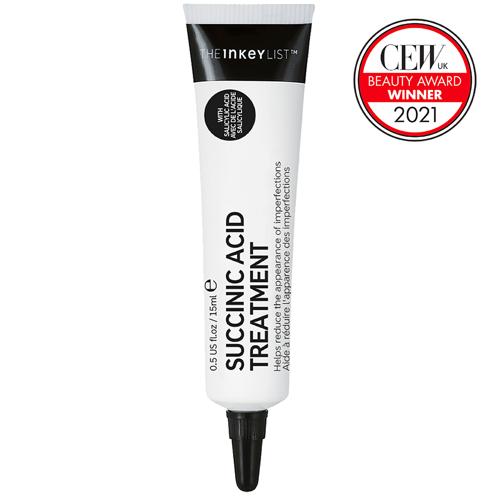 succinic-acid-acne-treatment-z5 DTCROUNDELSon1000x1000packshots_CEWAWARDS_SUCCINIC_oldpack_CAN.png