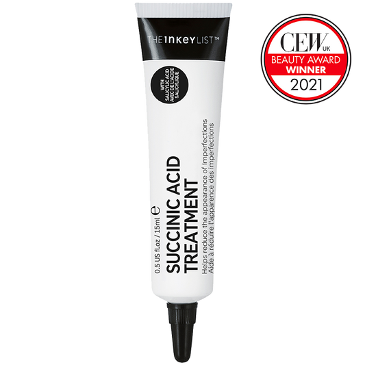 succinic-acid-acne-treatment-z5 DTCROUNDELSon1000x1000packshots_CEWAWARDS_SUCCINIC_oldpack_CAN.png