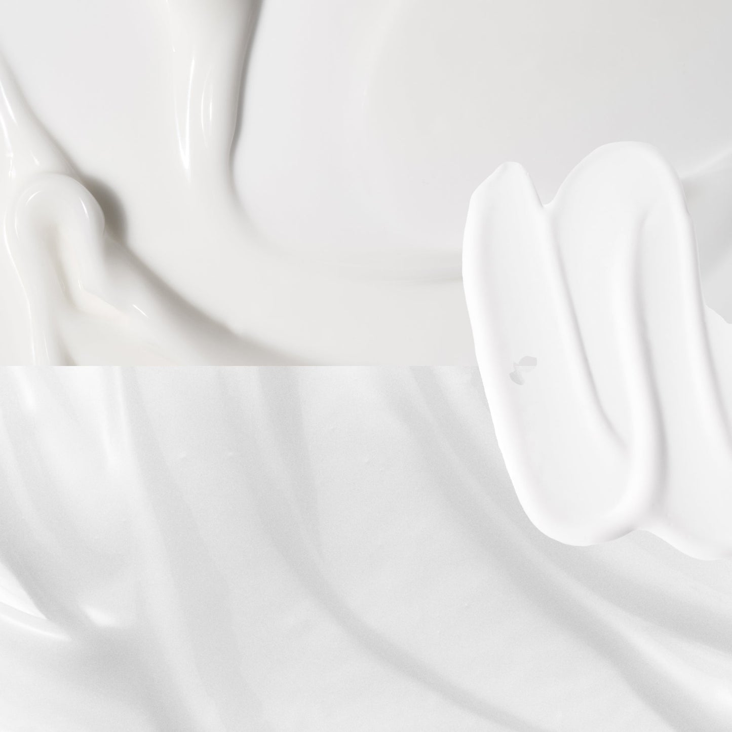intro-routine-for-dry-skin-u6 DTC_CA_Dry_skin_2000x2000_hero_b803d62d-cb14-41a1-b5e6-f3618663be2b_1.jpg