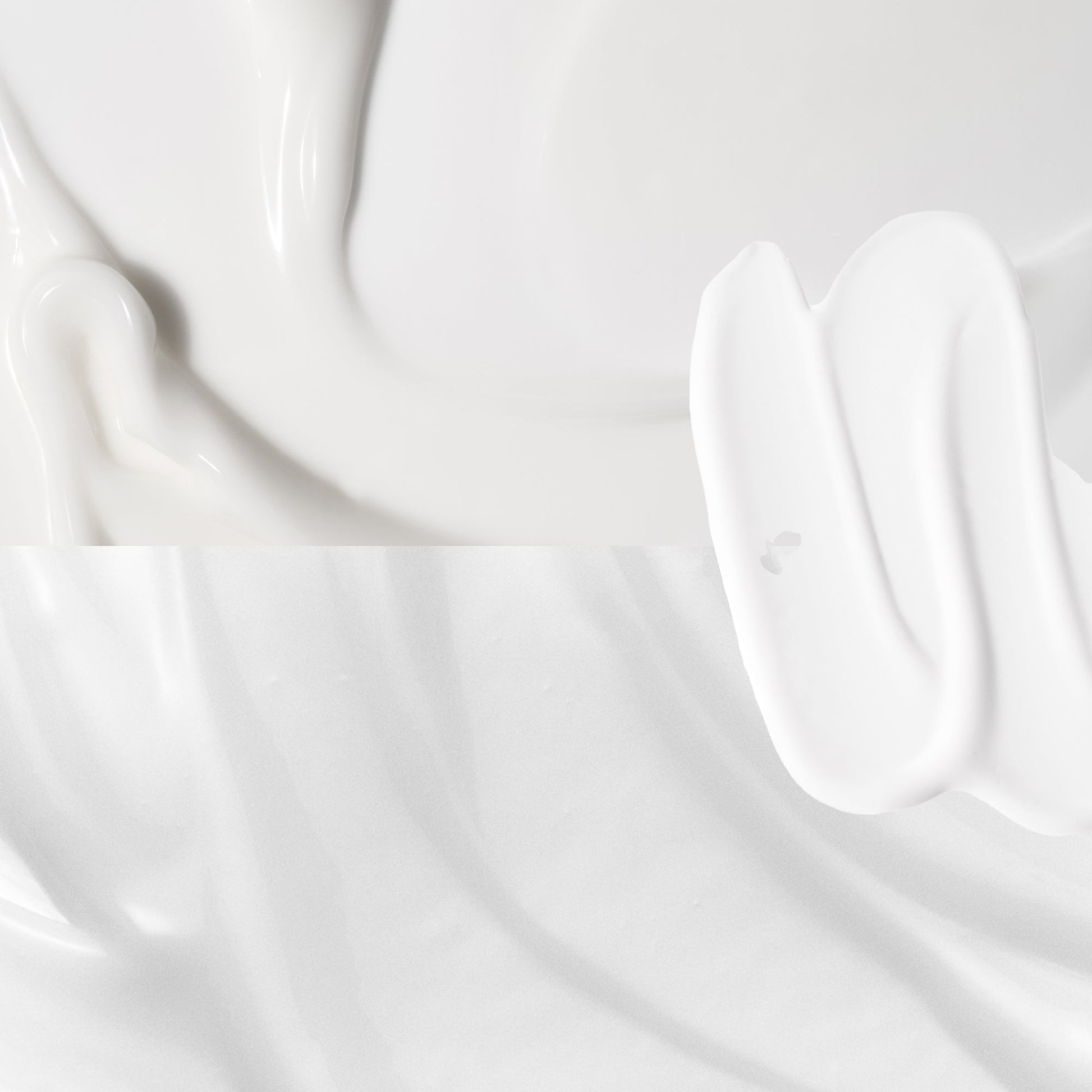 intro-routine-for-dry-skin-u6 DTC_CA_Dry_skin_2000x2000_hero_b803d62d-cb14-41a1-b5e6-f3618663be2b_1.jpg