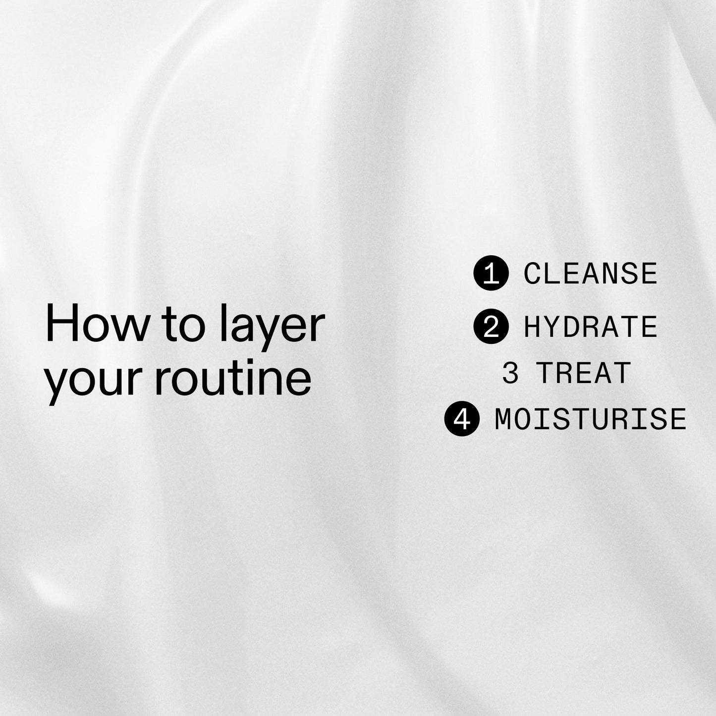 intro-routine-for-dry-skin-u6 DTC_CA_Dry_skin_2000x2000_howtolayer.jpg