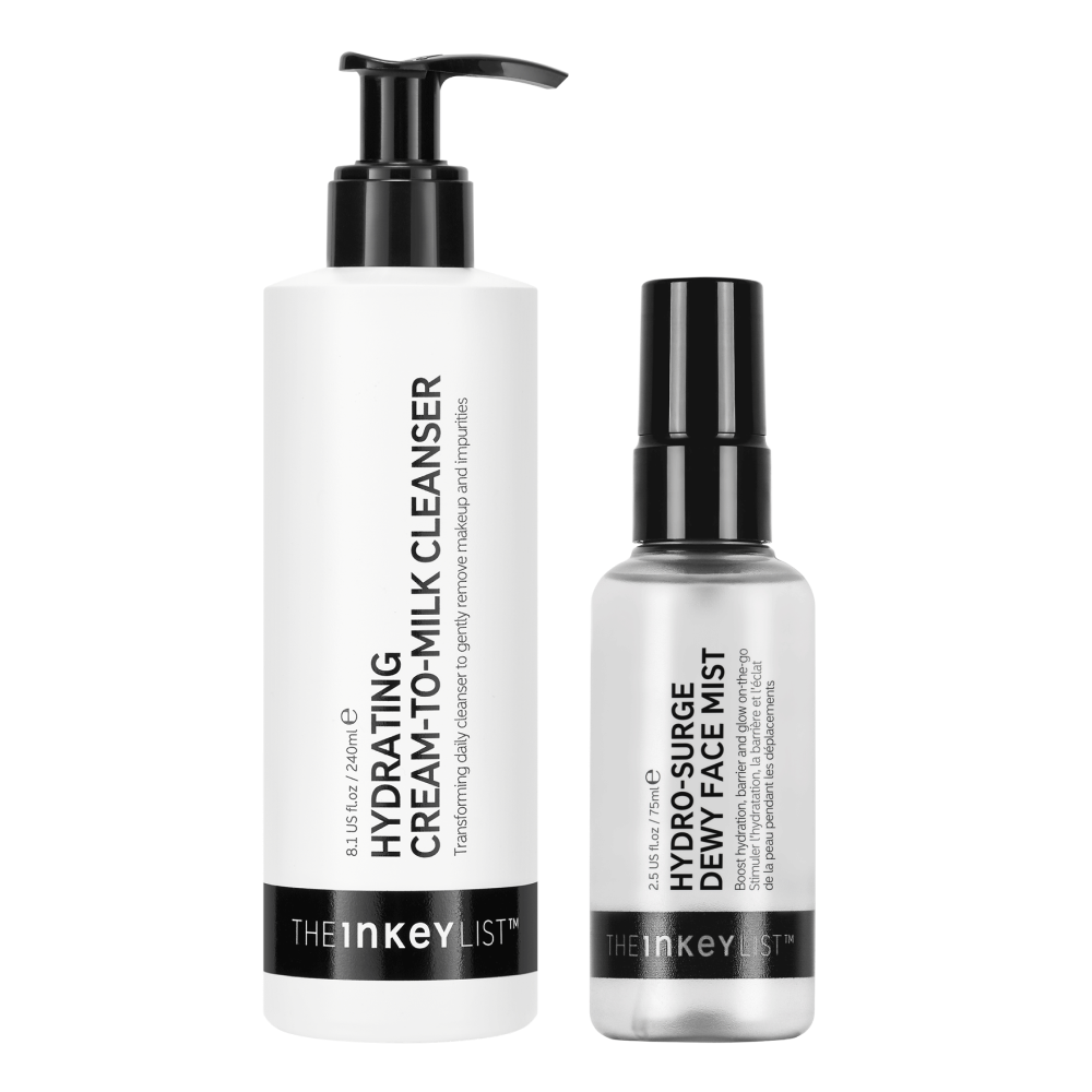 hydrating-cleanser-and-face-mist-duo-u7 DTC_MilkMistDuoUS_Packshot_1000x1000_fdbea04b-45e4-4c3b-9f82-5acba748a16c.png