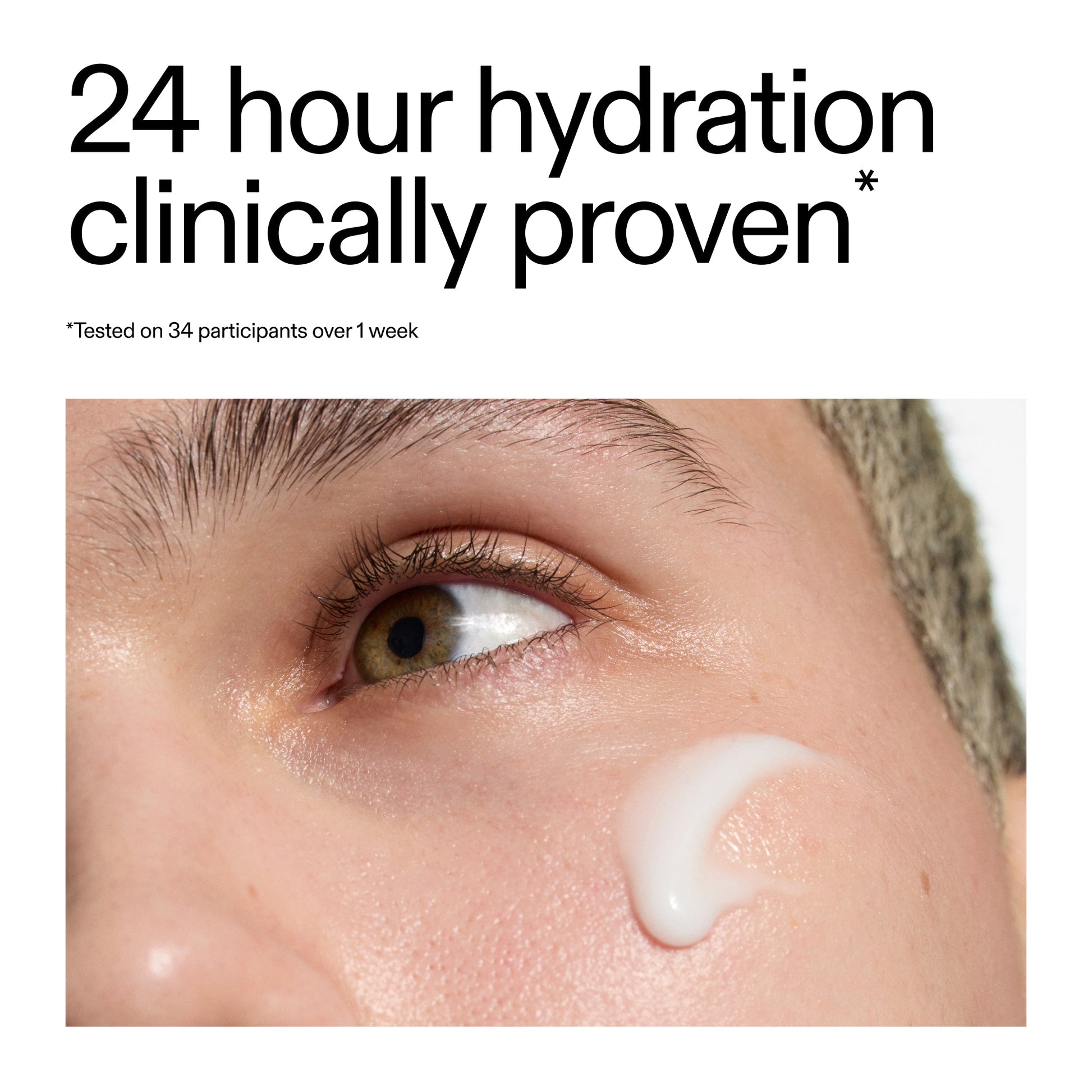 milk-cleanser-duo-a6 DTC_MilkyGlobal_Claim_2000x2000_669a2c84-83bf-47f1-bcad-da2798cdcbcd.jpg