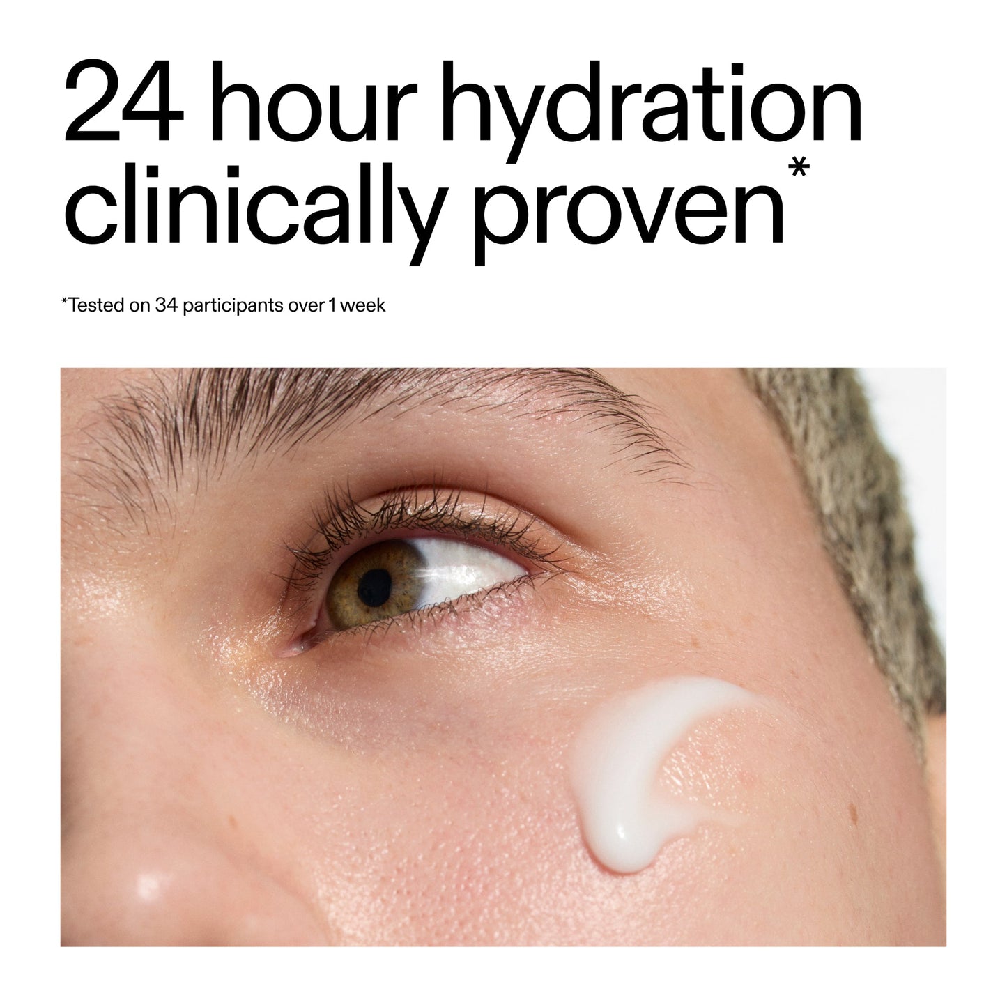 milk-cleanser-240ml-p5 DTC_MilkyGlobal_Claim_2000x2000_669a2c84-83bf-47f1-bcad-da2798cdcbcd.jpg