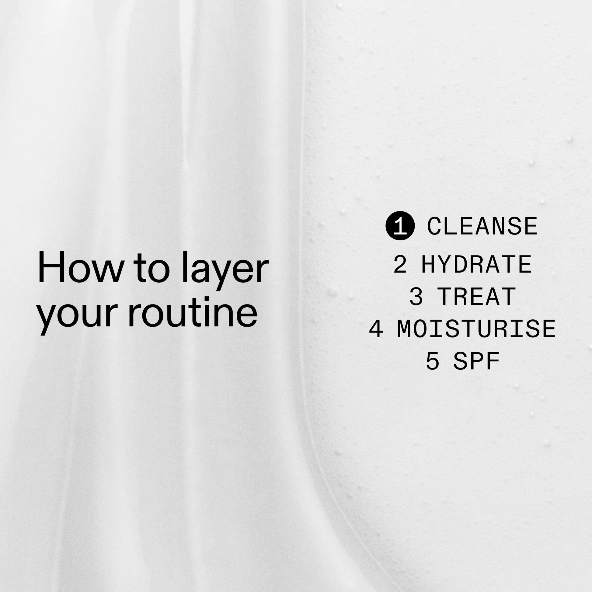 milk-cleanser-240ml-p5 DTC_MilkyGlobal_Howtolayer_2000x2000_eb741ae2-0ae7-403a-90e1-eb05759ce9f0.jpg