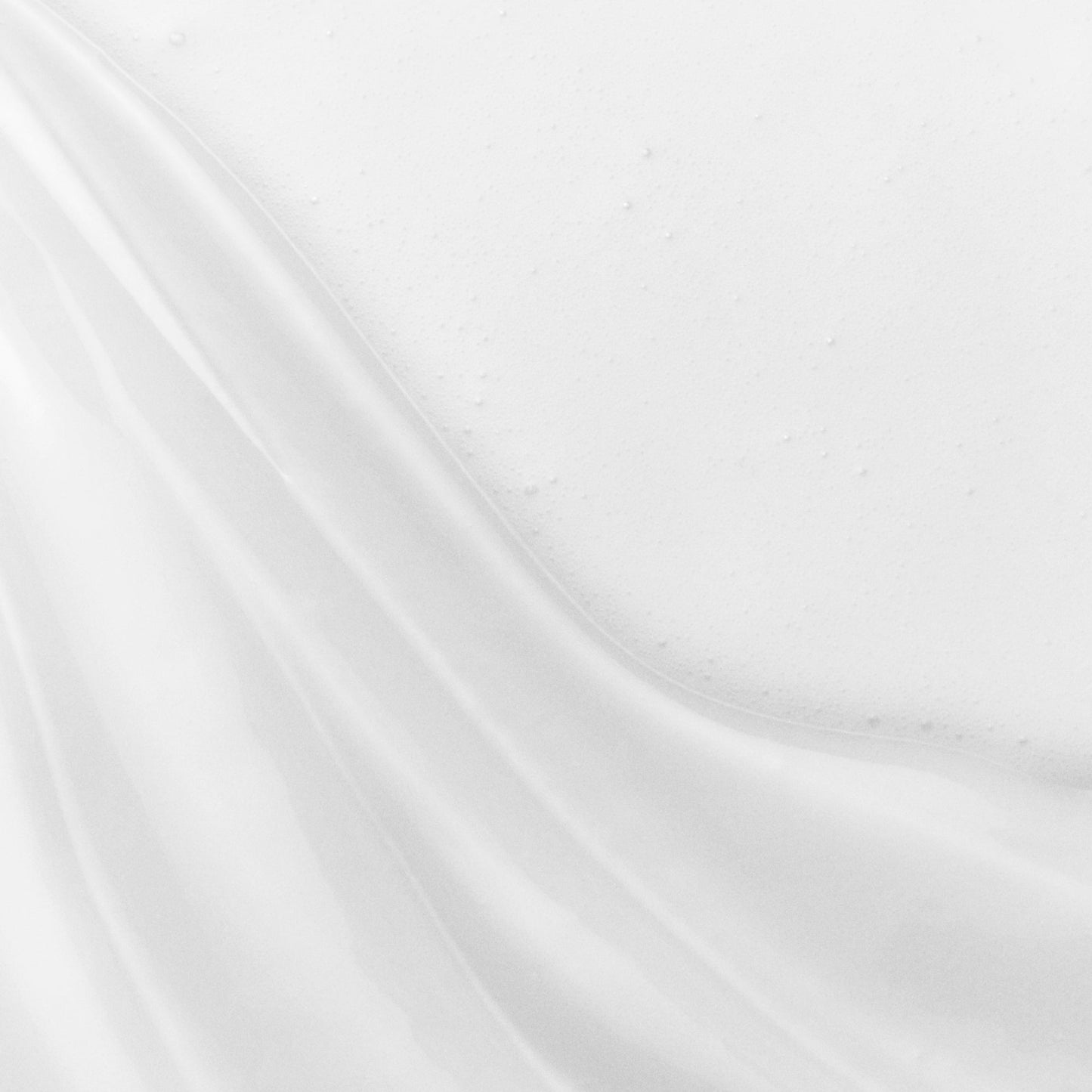 mini-milk-cleanser-50ml-e2 DTC_MilkyGlobal_Texture_2000x2000_9af2b3ae-2e84-4c73-b75c-2e0854a099cf.jpg