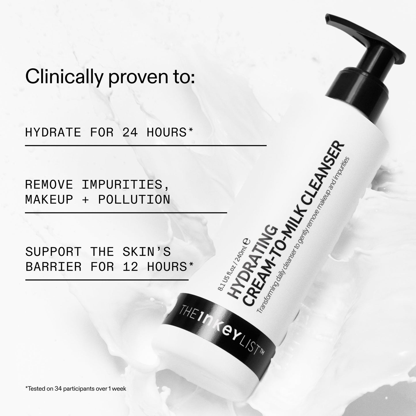 hydrating-cleanser-and-oil-free-moisturizer-duo-u6 DTC_Milky_240ml_US_Product_Info_2000x2000_1905d7e0-9658-48cb-add7-95db84e121f8.jpg