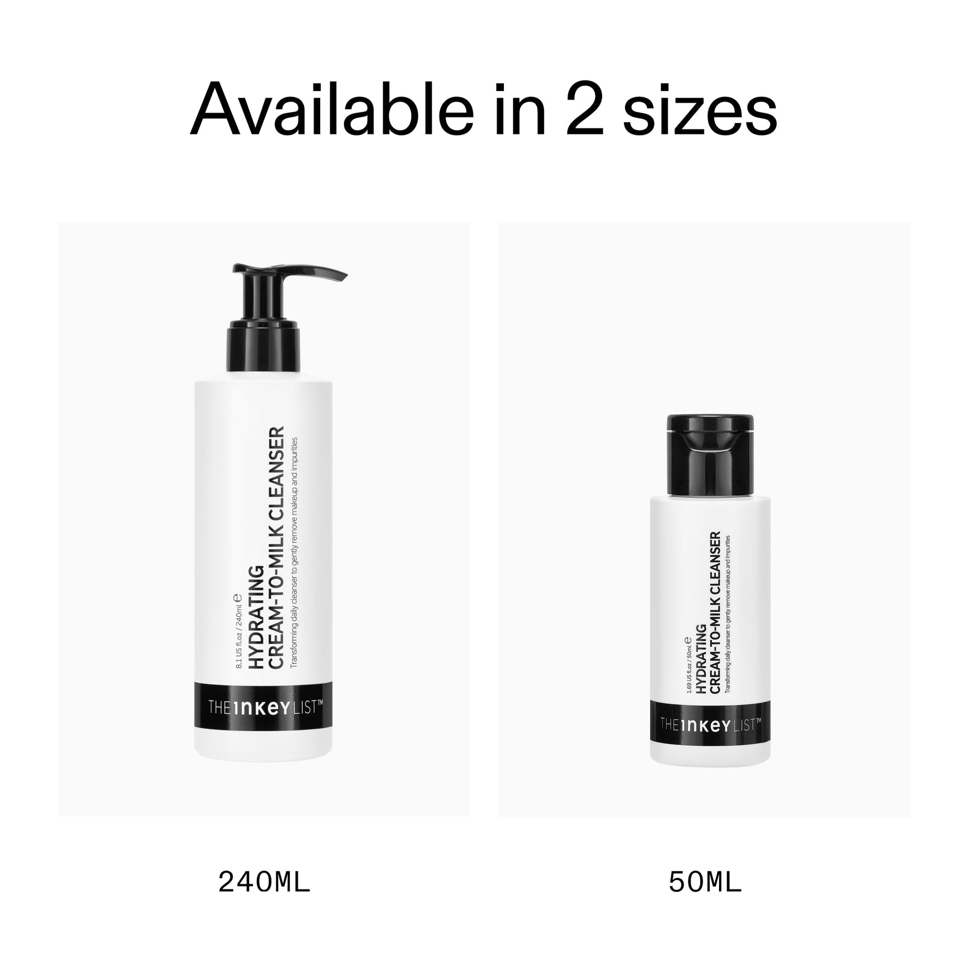milk-cleanser-240ml-p5 DTC_Milky_US_Sizes_2000x2000_5143b551-f646-4c35-9402-4661a0069103.jpg