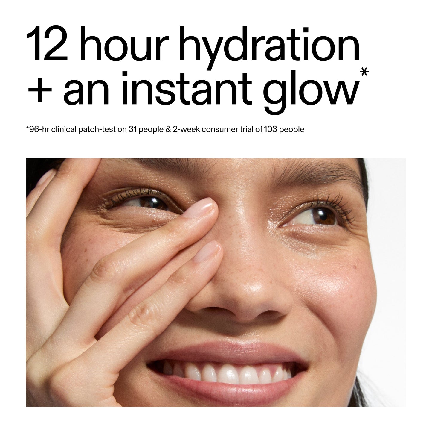 hydro-surge-dewy-face-mist-duo-z3 DTC_MistGlobal_Claim_2000x2000_3554de13-bd9b-4034-b7de-69666bb4fcf3.jpg