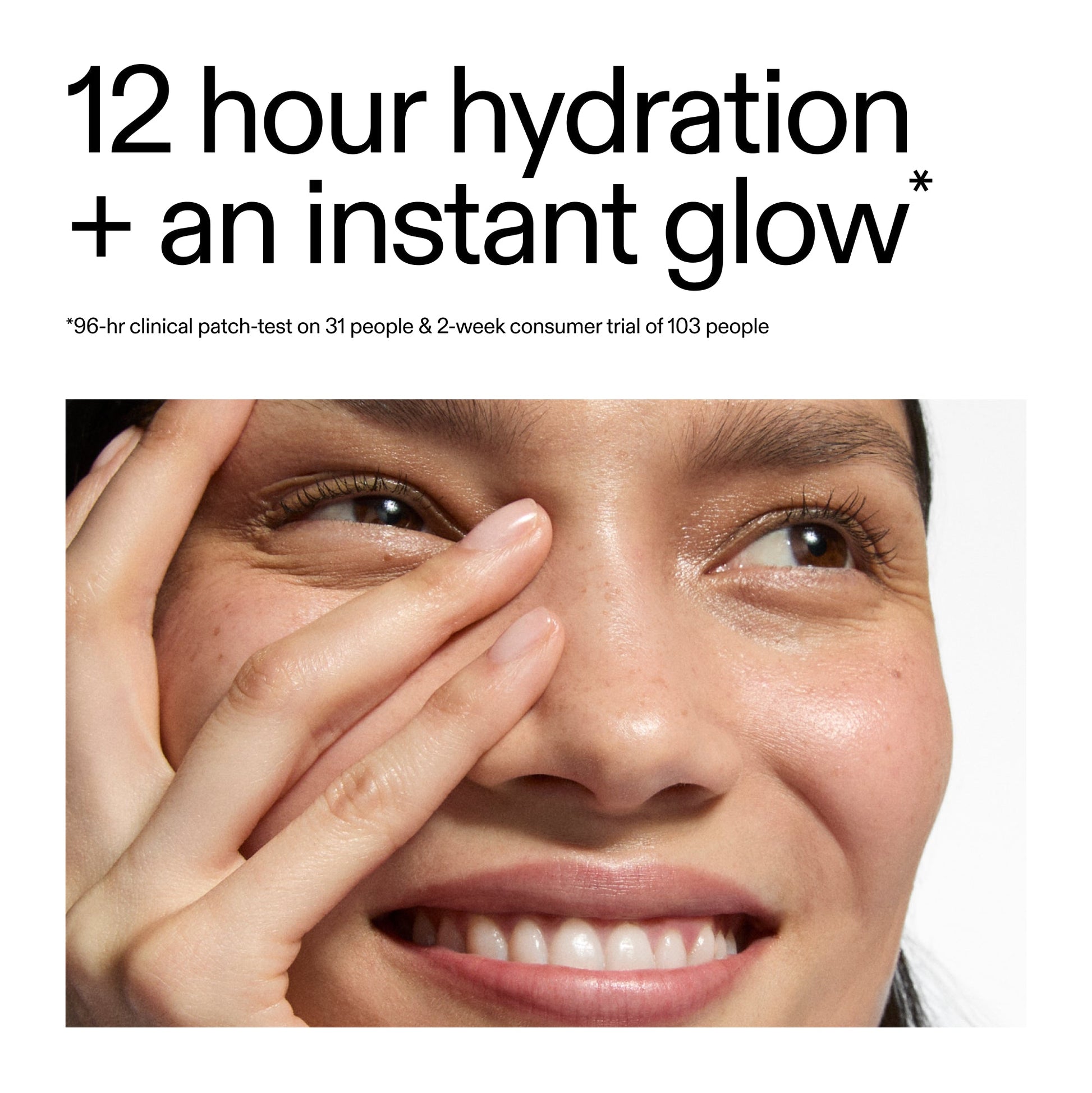 hydro-surge-dewy-face-mist-duo-z3 DTC_MistGlobal_Claim_2000x2000_3554de13-bd9b-4034-b7de-69666bb4fcf3.jpg