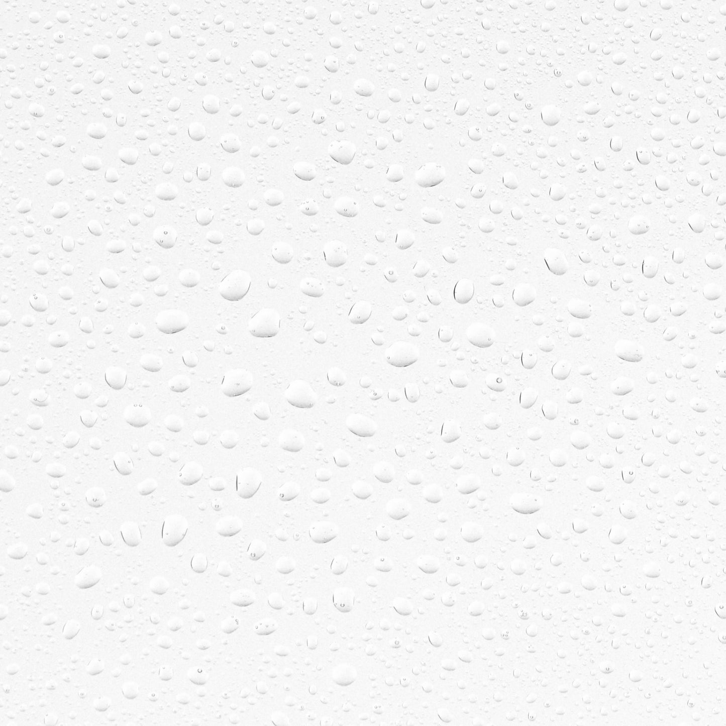 hydro-surge-dewy-face-mist-j8 DTC_MistGlobal_Texture_2000x2000_e900e937-b607-49ee-9a47-7648a9675cd3.jpg