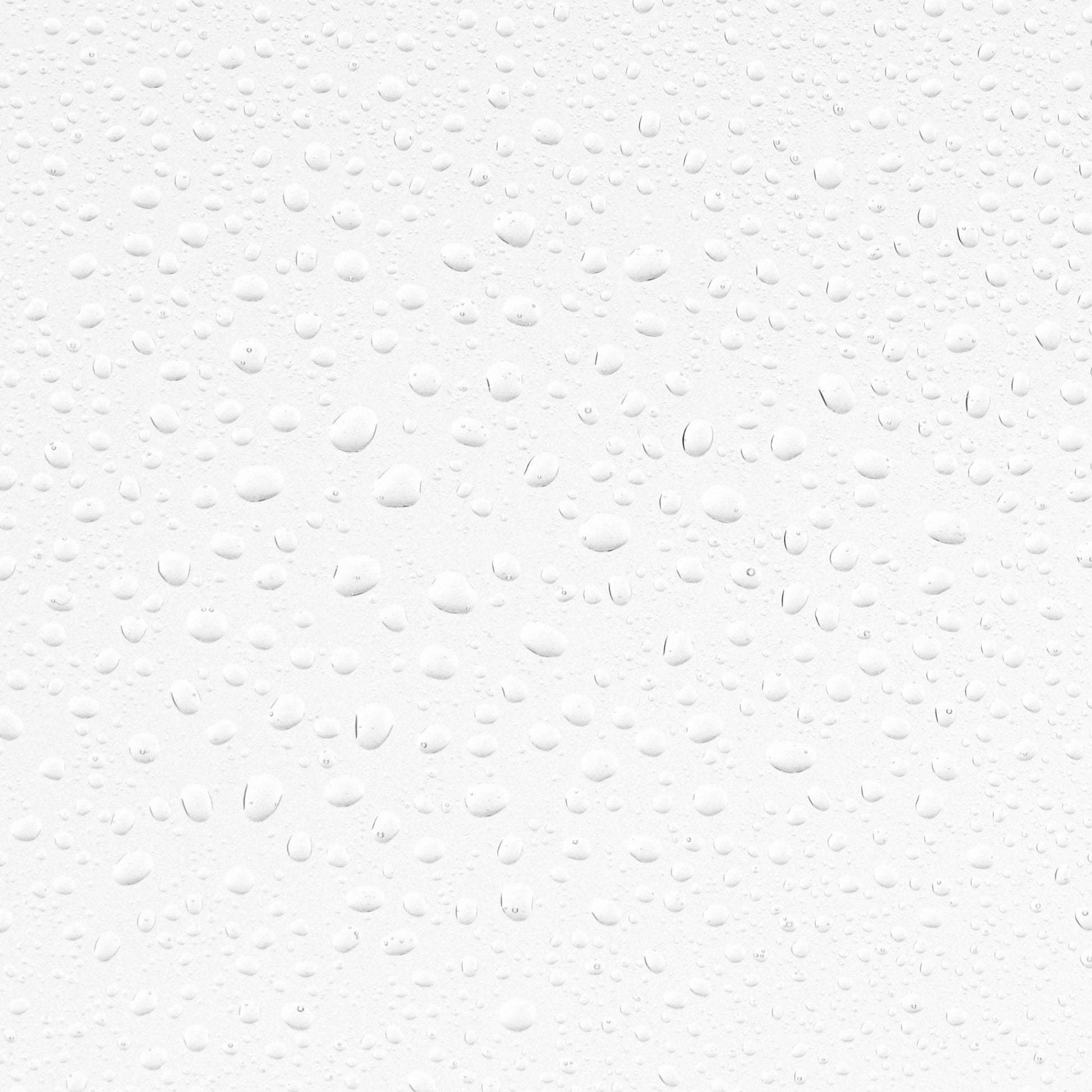 hydro-surge-dewy-face-mist-duo-z3 DTC_MistGlobal_Texture_2000x2000_e900e937-b607-49ee-9a47-7648a9675cd3.jpg