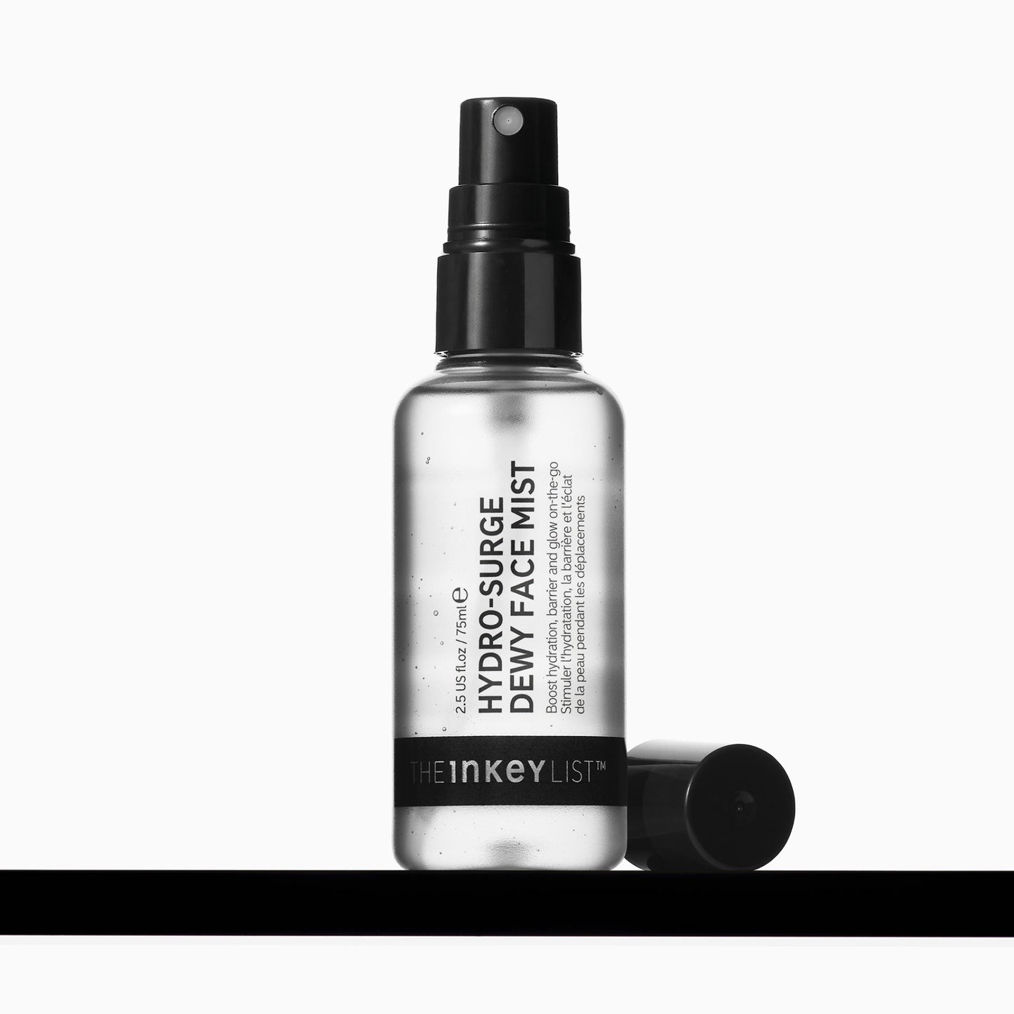 hydro-surge-dewy-face-mist-j8 DTC_MistROW_HeroShelfie_2000x2000_086bb1d6-c068-4f7f-b959-64905951978d.jpg