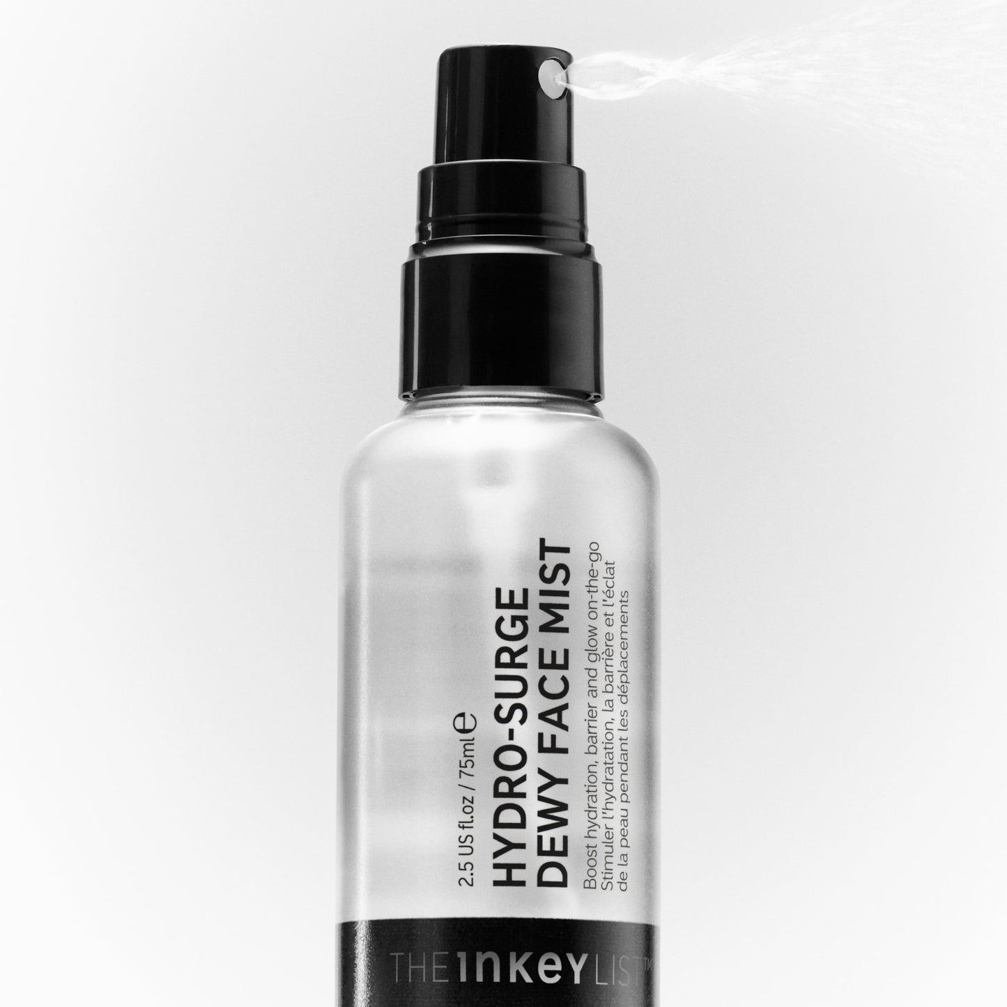 hydro-surge-dewy-face-mist-j8 DTC_MistROW_Hero_2000x2000_696fcbf6-21a3-4f06-b16e-d7c78b21ccca.jpg