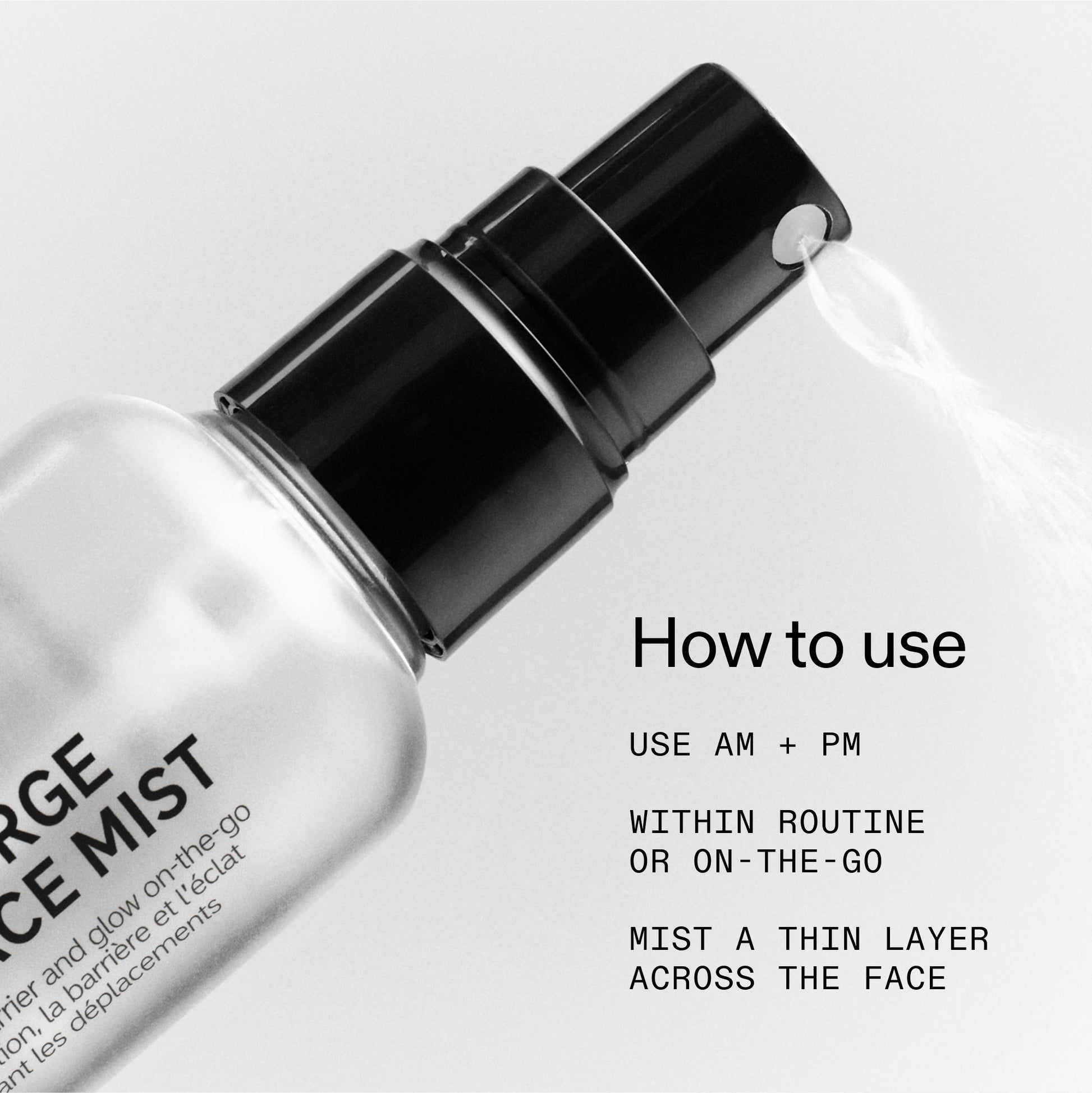 hydro-surge-dewy-face-mist-n3 DTC_MistROW_Howtouse_2000x2000_c6052a20-da62-4e98-bab1-97602963b119.jpg