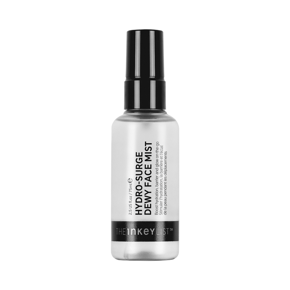 hydro-surge-dewy-face-mist-j8 DTC_MistROW_Packshot_1000x1000_1a6e7de1-1994-4f0f-90fa-088373efd61e.png