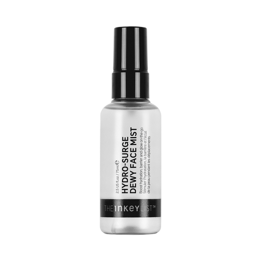 hydro-surge-dewy-face-mist-j8 DTC_MistROW_Packshot_1000x1000_1a6e7de1-1994-4f0f-90fa-088373efd61e.png