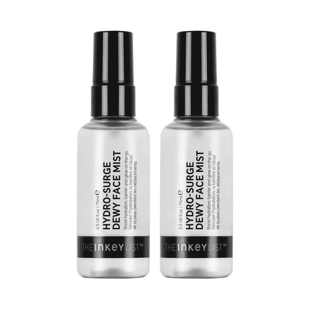 hydro-surge-dewy-face-mist-duo-z3 DTC_Mist_Duo_ROW_Packshot_1000x1000_c63a29da-674f-4f4f-9280-c83b38ea66bc.png