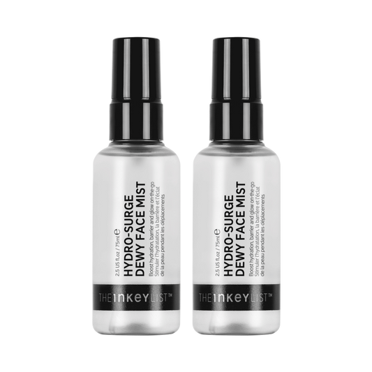 hydro-surge-dewy-face-mist-duo-z3 DTC_Mist_Duo_ROW_Packshot_1000x1000_c63a29da-674f-4f4f-9280-c83b38ea66bc.png