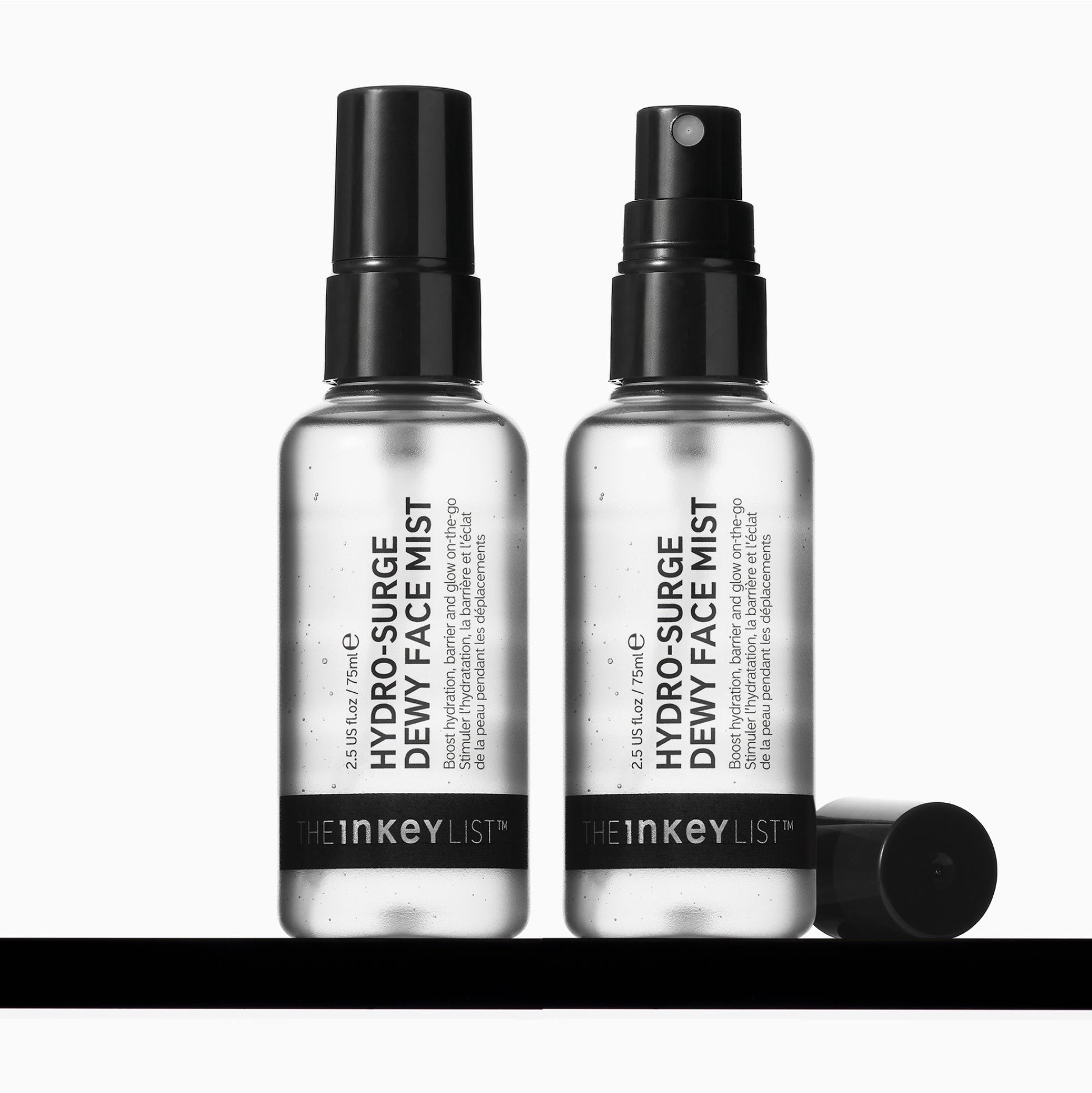 hydro-surge-dewy-face-mist-duo-z3 DTC_Mist_ROW_Hero_Shelfie_Duo_2000x2000_88ff0f4f-915e-41ce-999b-7d0ba777fc23.jpg