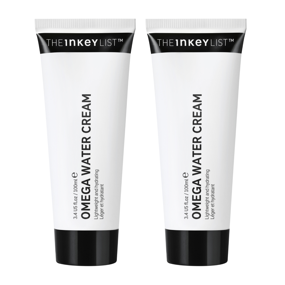 supersize-omega-water-cream-duo-a8 DTC_Ppages_OMEGASUPERSIZEDUO_Packshot_1000x1000_aff83853-6cd9-4378-bf78-fe4a583c5384.png
