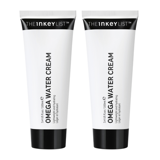 supersize-omega-water-cream-duo-a8 DTC_Ppages_OMEGASUPERSIZEDUO_Packshot_1000x1000_aff83853-6cd9-4378-bf78-fe4a583c5384.png
