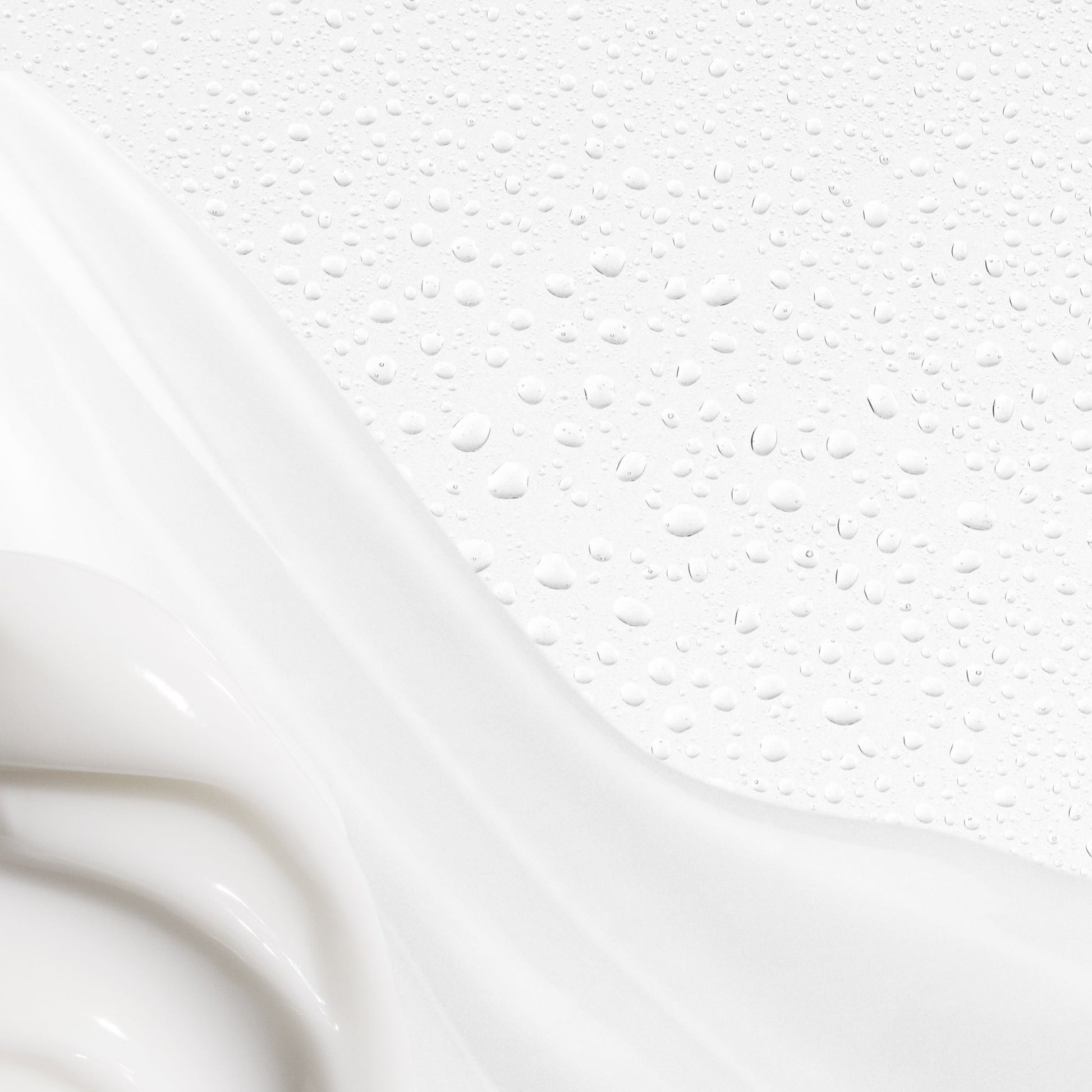 the-dew-it-all-trio-v7 DTC_US_Milk_Mist_Omega_2000x2000_goop.jpg