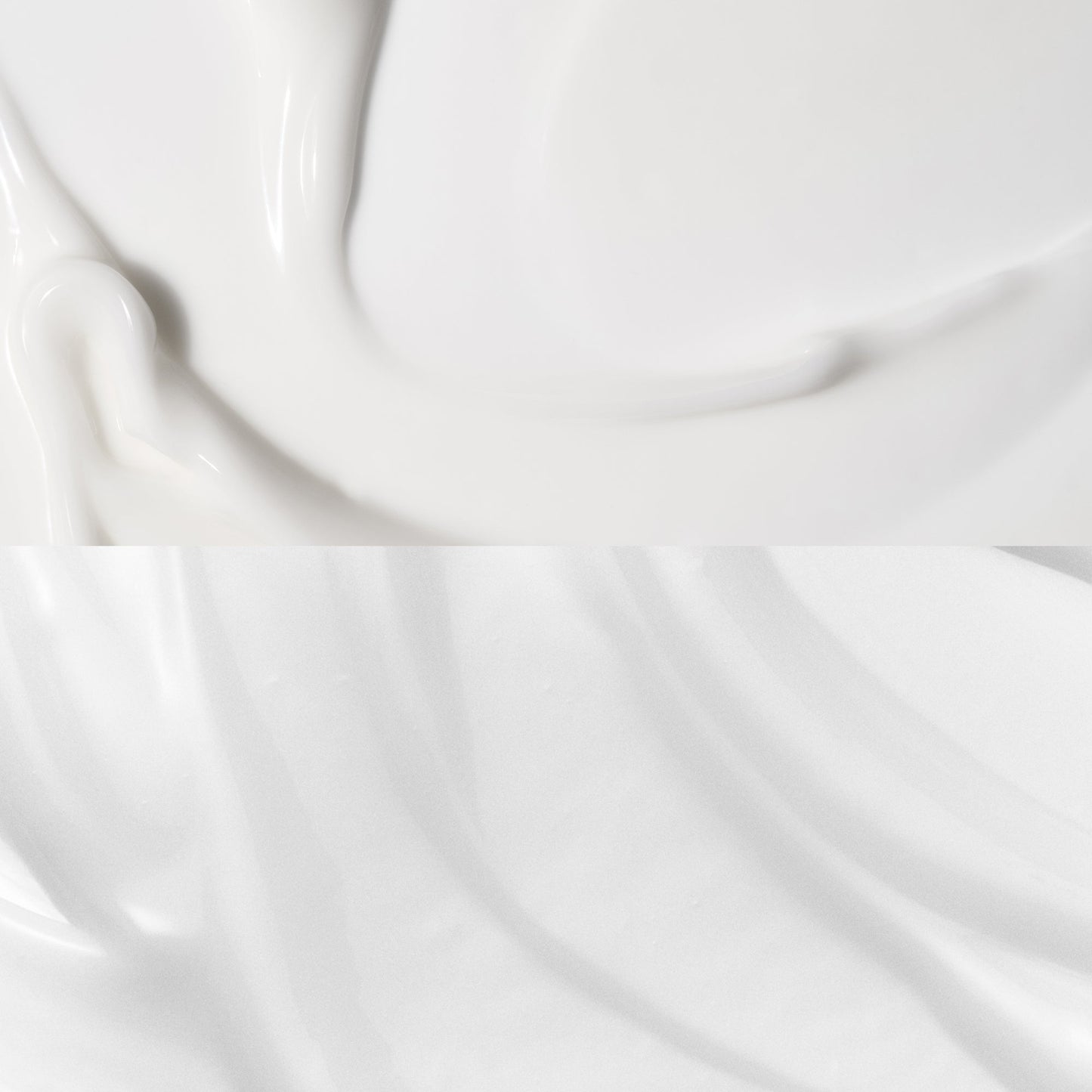 hydrating-cleanser-and-oil-free-moisturizer-duo-u6 DTC_US_Milk_Omega_2000x2000_goop.jpg