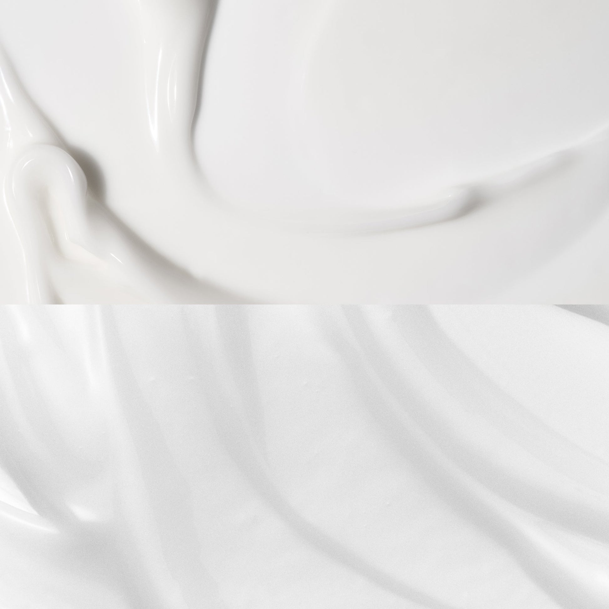 hydrating-cleanser-and-oil-free-moisturizer-duo-u6 DTC_US_Milk_Omega_2000x2000_goop.jpg