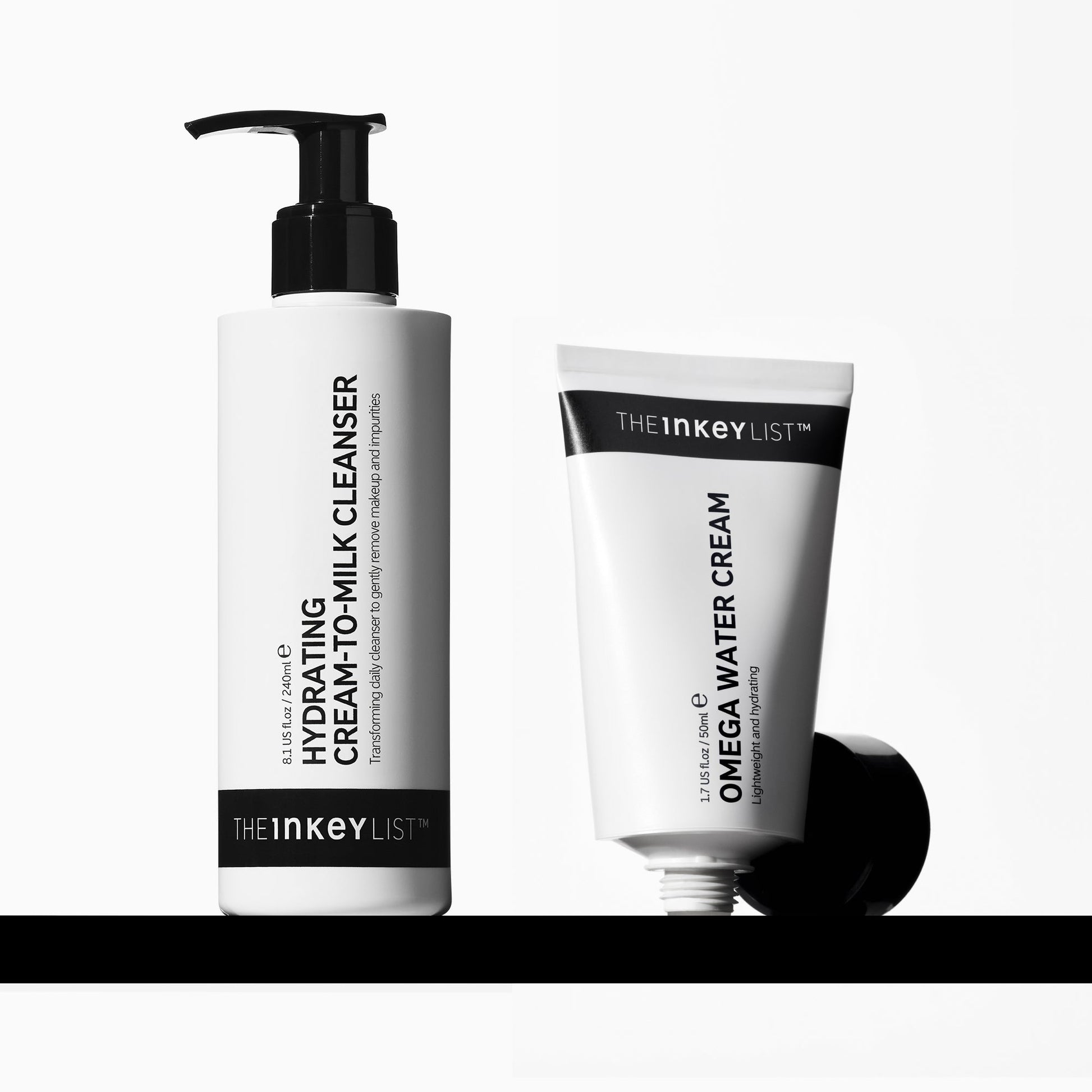 hydrating-cleanser-and-oil-free-moisturizer-duo-u6 DTC_US_Milk_Omega_2000x2000_hero.jpg