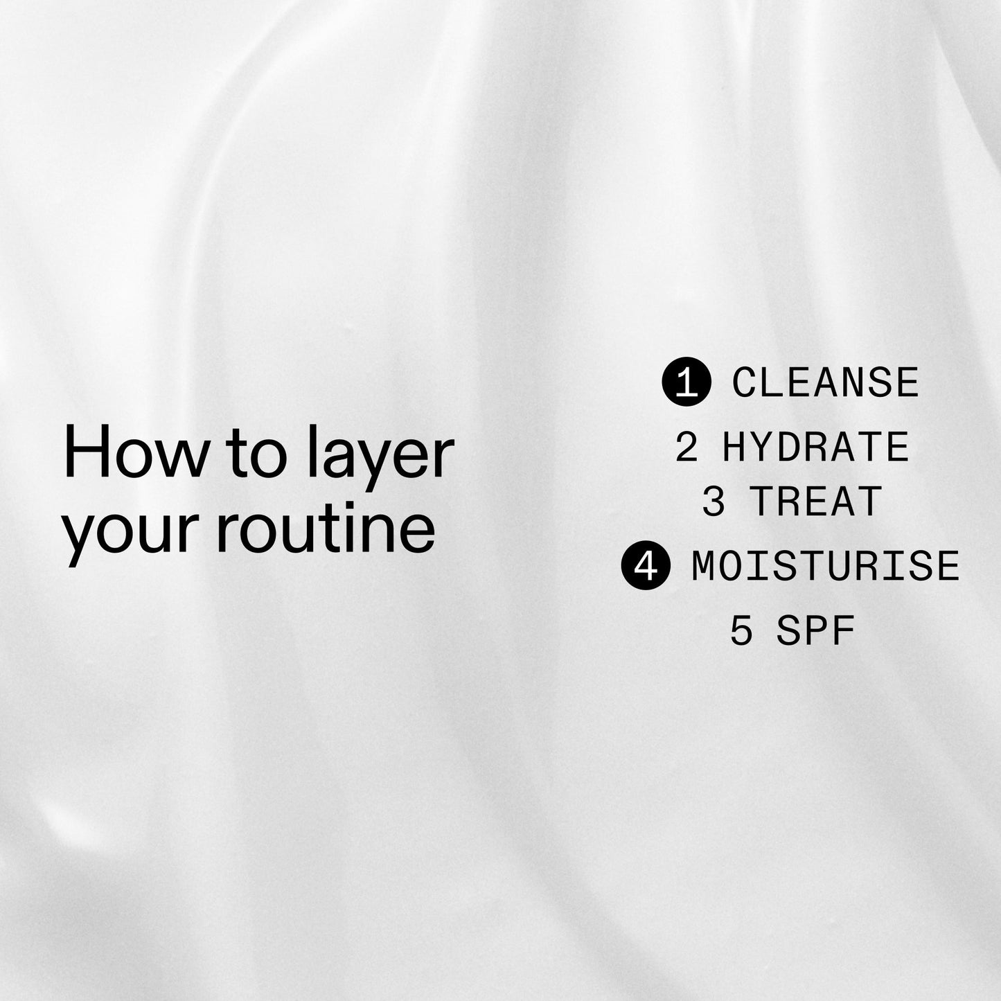 hydrating-cleanser-and-oil-free-moisturizer-duo-u6 DTC_US_Milk_Omega_2000x2000_howtolayer.jpg