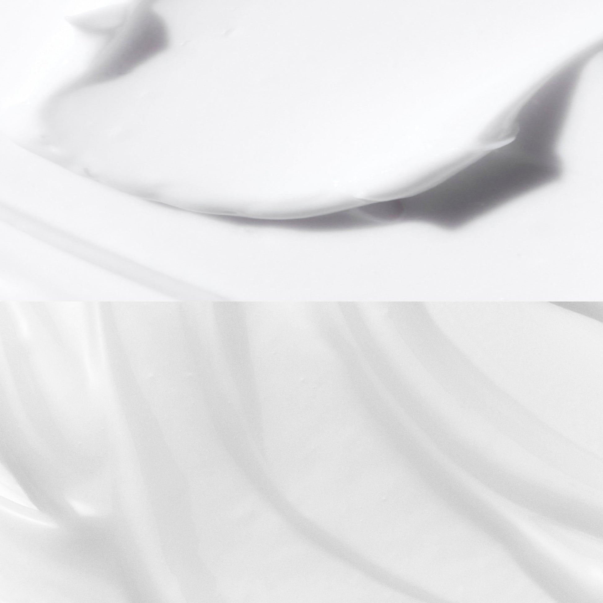 simple-skincare-cleanser-and-ceramide-moisturizer-duo-y9 DTC_US_Milk_bio_2000x2000_goop.jpg