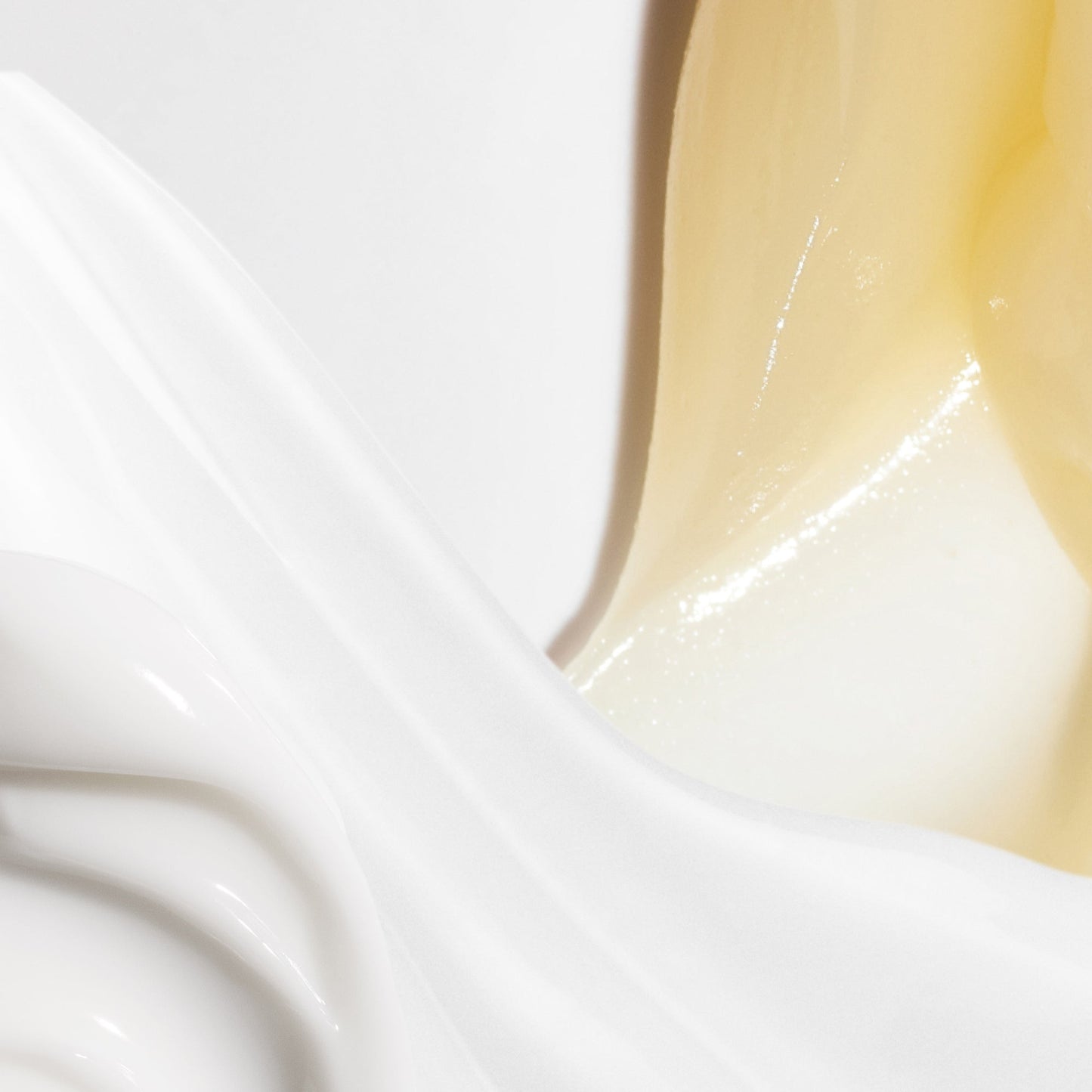 hydrating-double-cleanse-duo-v0 DTC_US_Milk_oat_2000x2000_goop.jpg