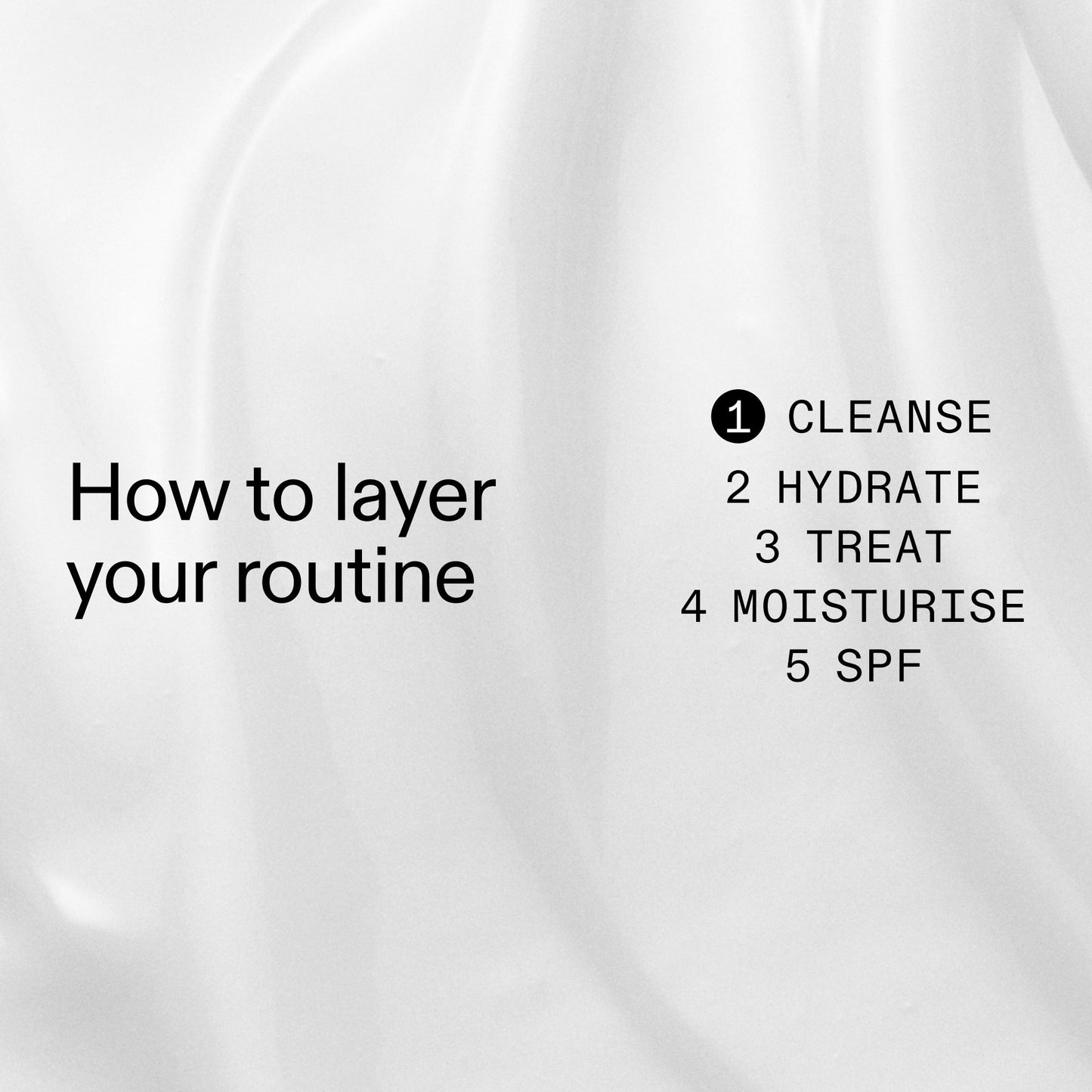 hydrating-double-cleanse-duo-v0 DTC_US_Milk_oat_2000x2000_howtolayer.jpg