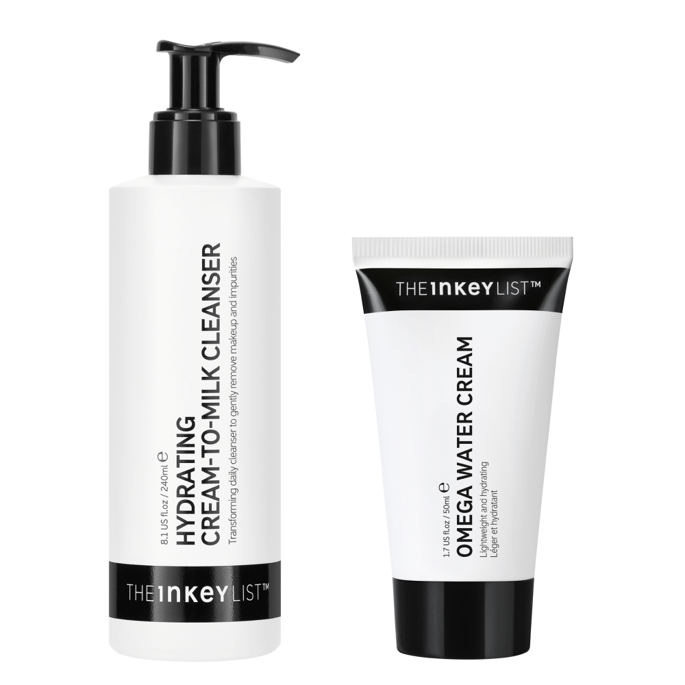 hydrating-cleanser-and-oil-free-moisturizer-duo-u6 DTC_US_Milk_omega_Packshot_1000x1000_19208d18-02ce-4498-9cae-ff7955bcb625.png