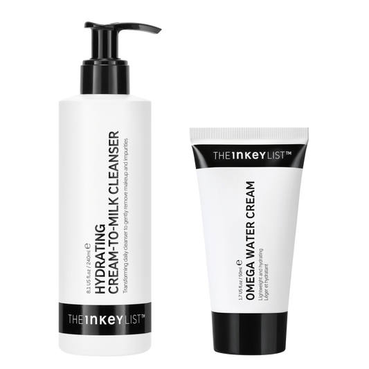 hydrating-cleanser-and-oil-free-moisturizer-duo-u6 DTC_US_Milk_omega_Packshot_1000x1000_19208d18-02ce-4498-9cae-ff7955bcb625.png