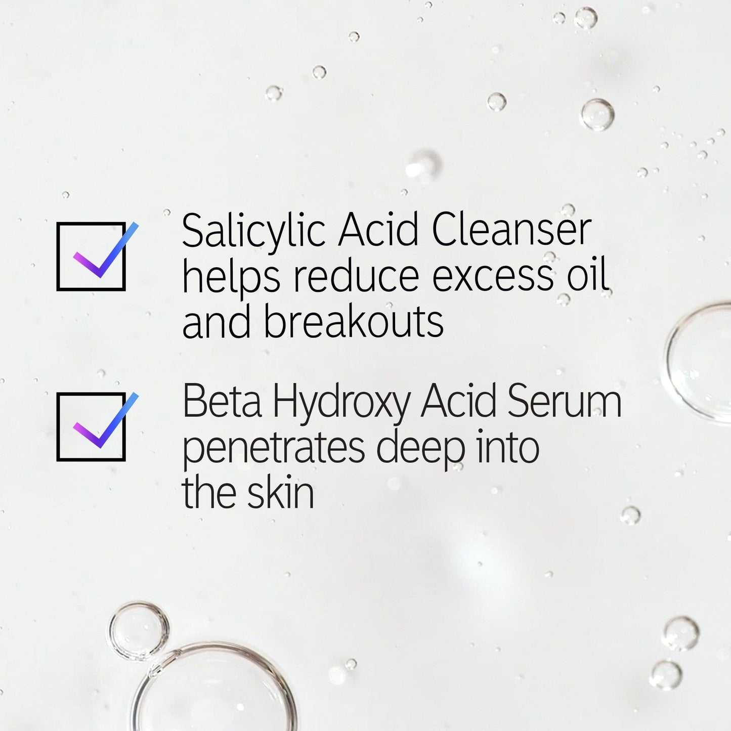 deep-cleanse-duo-x6 DeepCleanseDuoPpage_withBHA_-GoopUSP.jpg