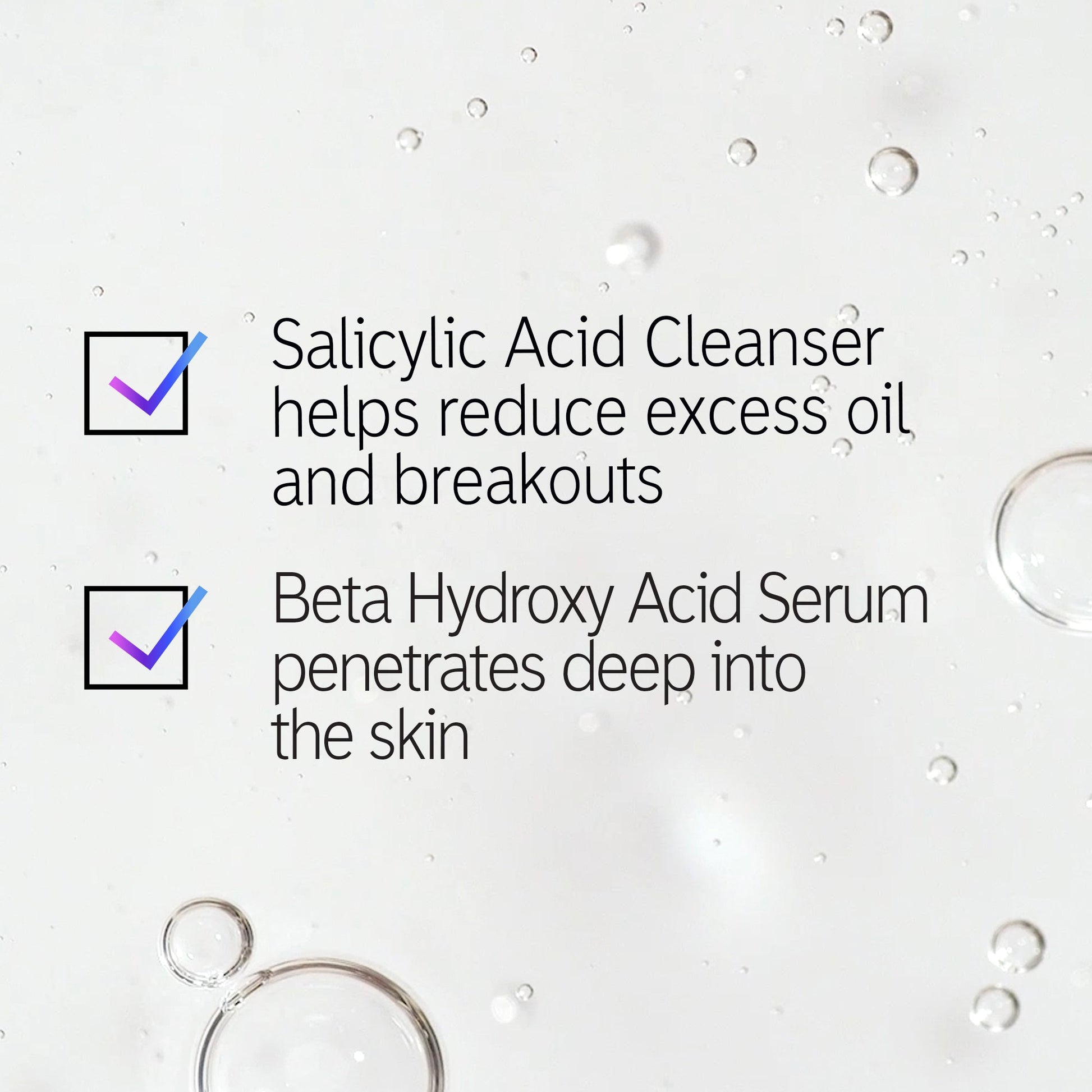 deep-cleanse-duo-x6 DeepCleanseDuoPpage_withBHA_-GoopUSP.jpg
