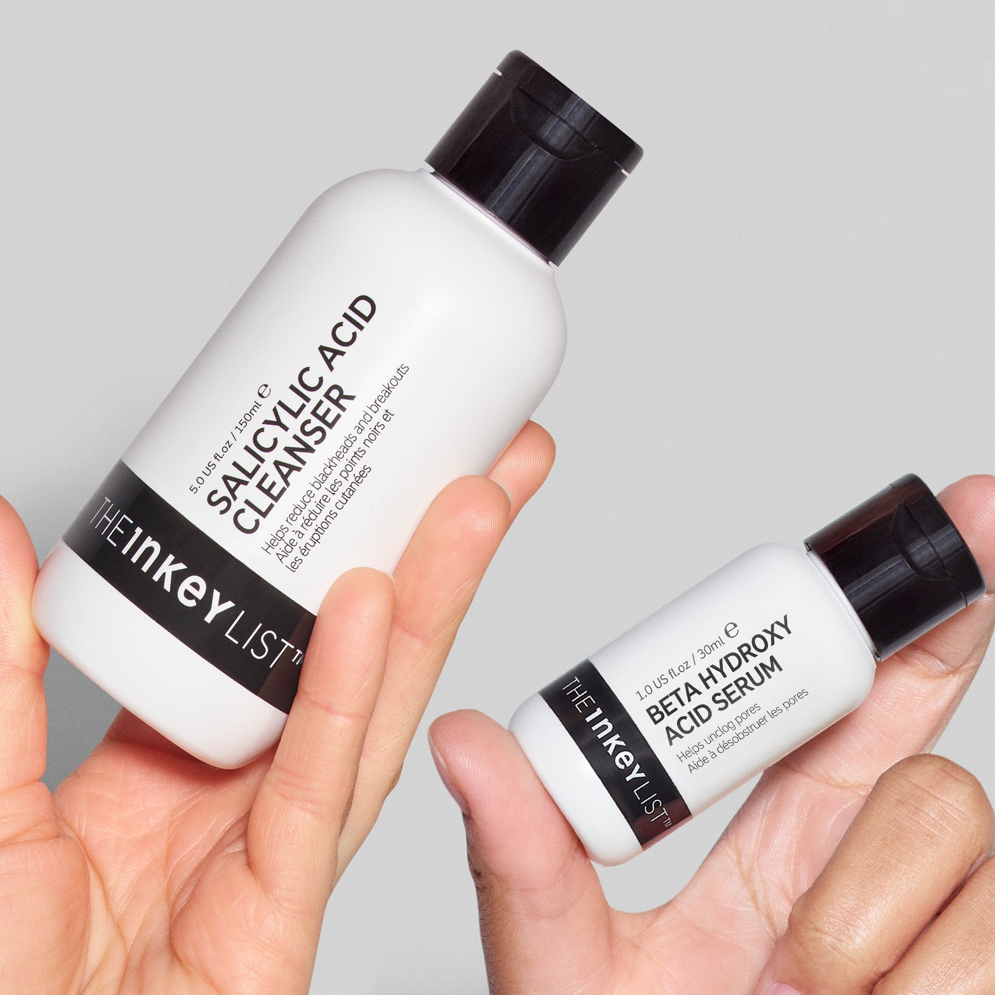 deep-cleanse-duo-x6 DeepCleanseDuoPpage_withBHA_-HandShot.jpg