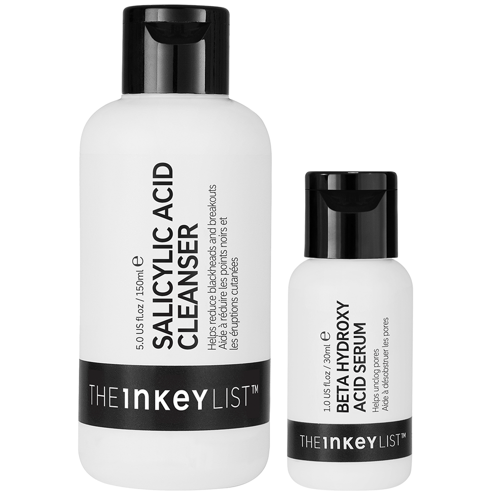 deep-cleanse-duo-x6 DeepCleanseDuoPpage_withBHA_-Packshot.png