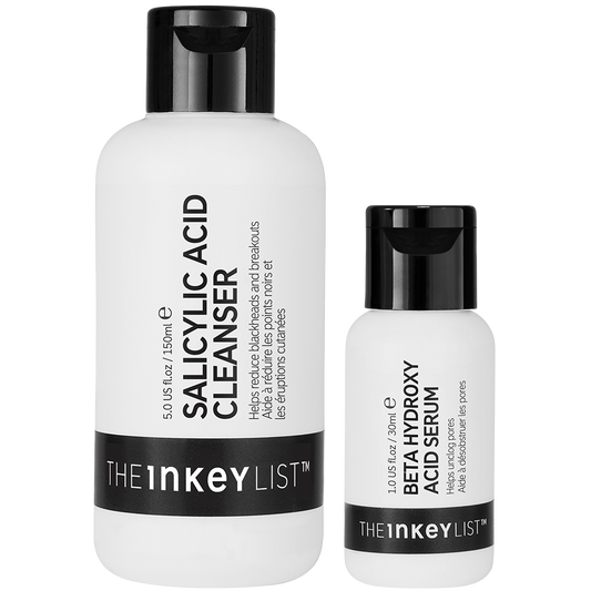 deep-cleanse-duo-x6 DeepCleanseDuoPpage_withBHA_-Packshot.png