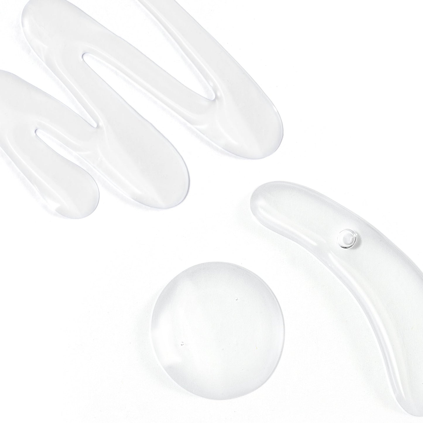 deep-cleanse-duo-x6 DeepCleanseDuo_SACleanser_BHA__-goop.jpg