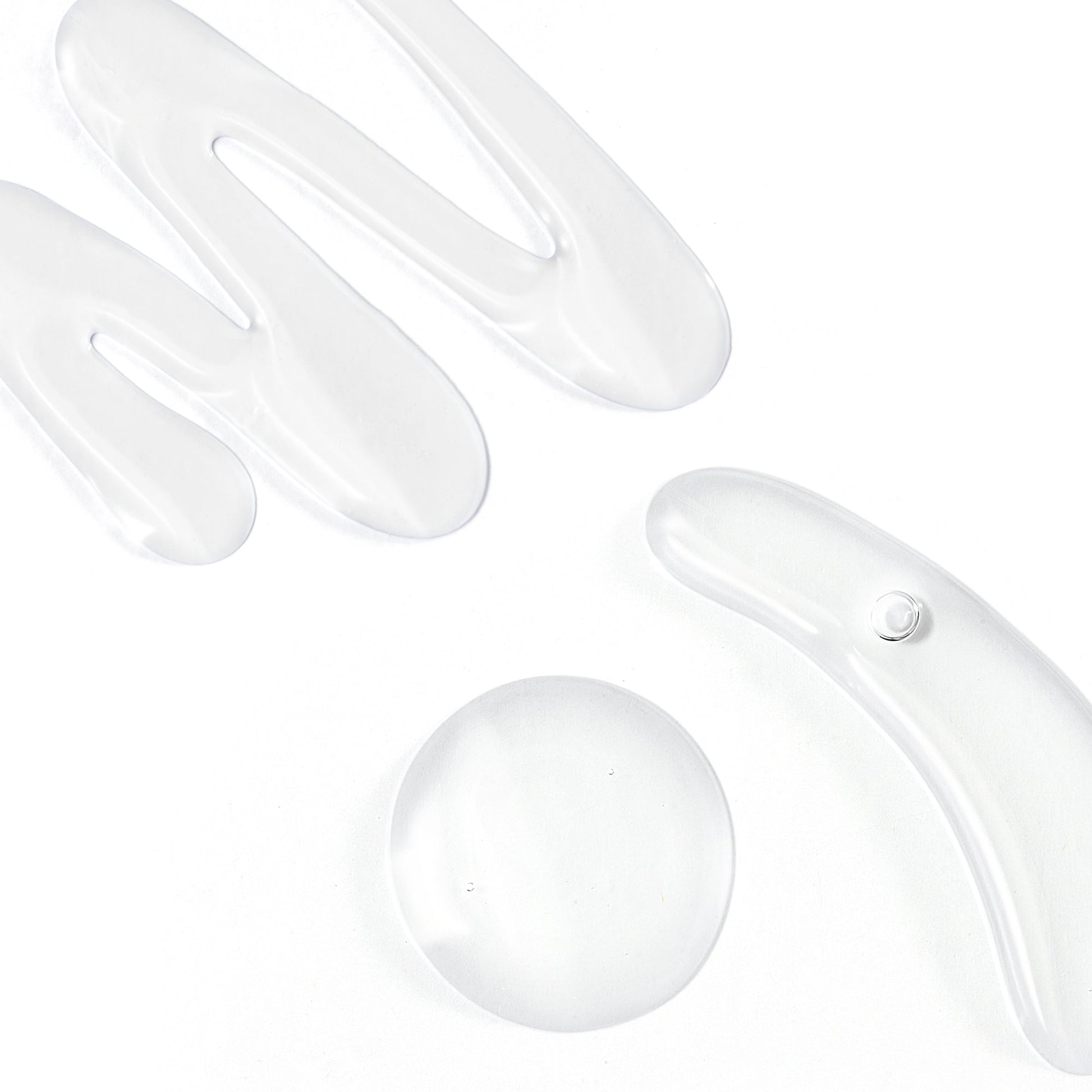 deep-cleanse-duo-x6 DeepCleanseDuo_SACleanser_BHA__-goop.jpg