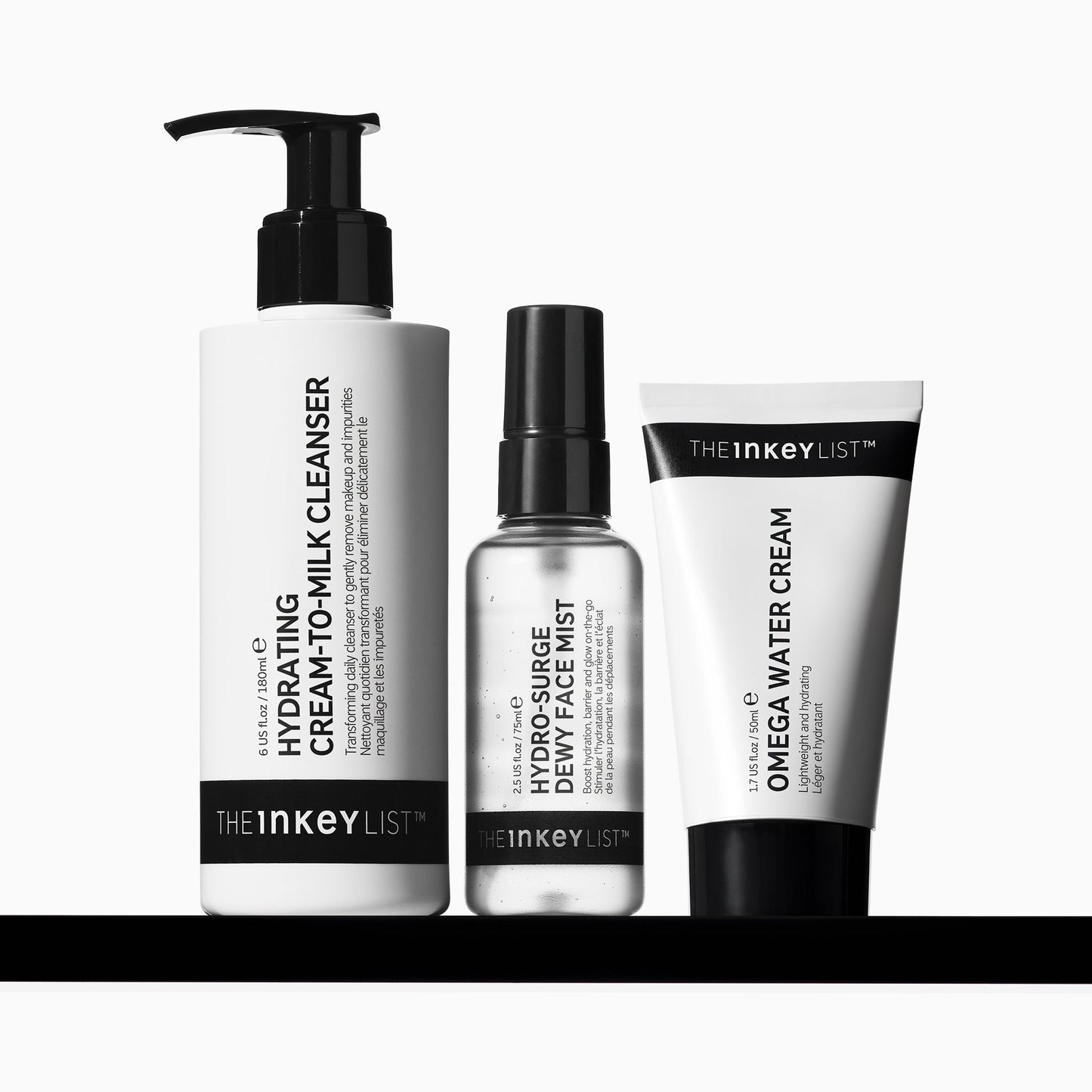 the-dew-it-all-trio-v7 Dew_It_All_Trio_Shelfie_2000x2000_472e4e82-f300-4896-b1dc-e353ccda655a.jpg