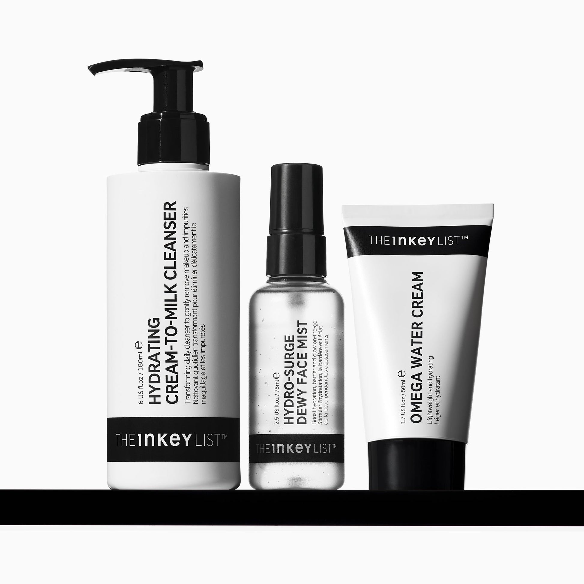 the-dew-it-all-trio-v7 Dew_It_All_Trio_Shelfie_2000x2000_472e4e82-f300-4896-b1dc-e353ccda655a.jpg