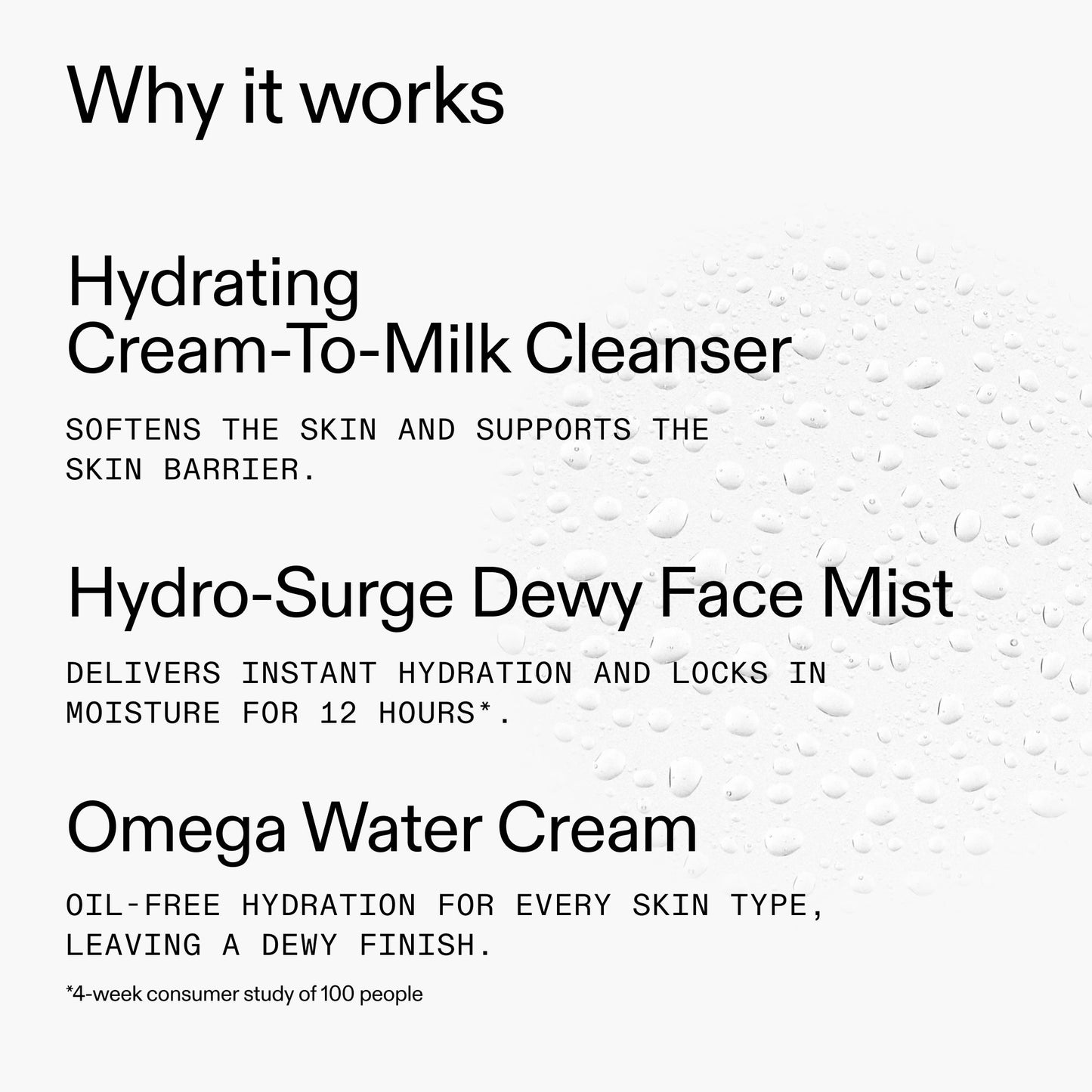 the-dew-it-all-trio-v7 Dew_It_All_Trio_Why_it_works_2000x2000_e33a6803-53b7-4da5-b8b5-13752e69439e.jpg