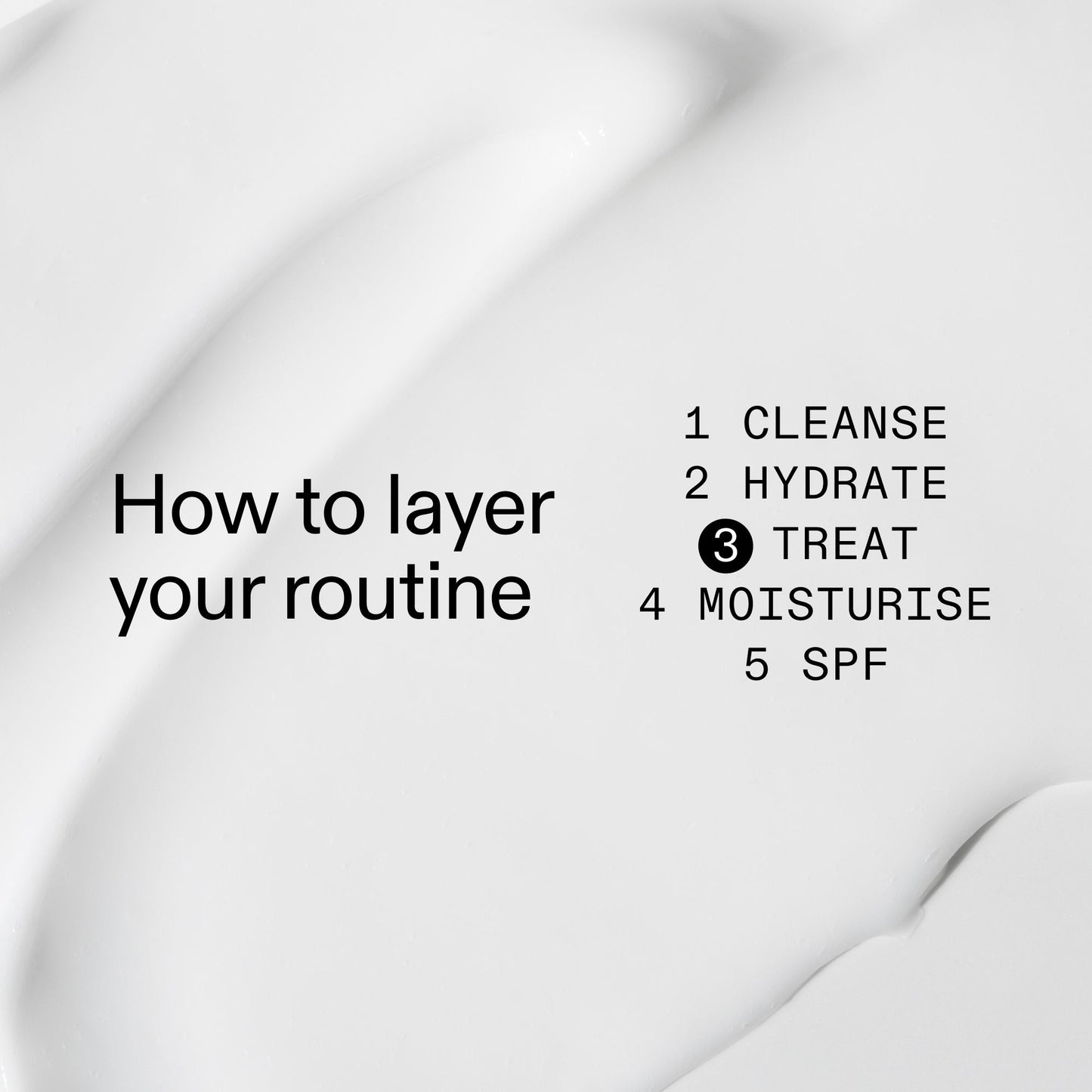 360-acne-clearing-serum-y2 Dioic_HowToLayer2000x2000.jpg