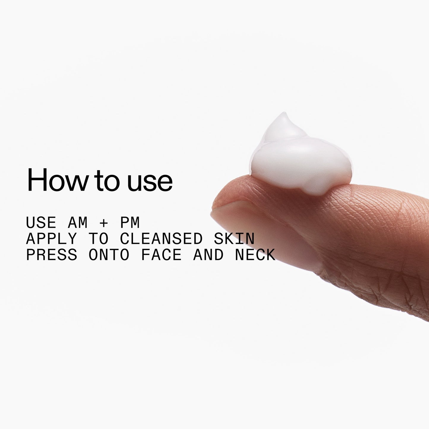 360-acne-clearing-duo-g3 Dioic_Howtouse2000x2000.jpg