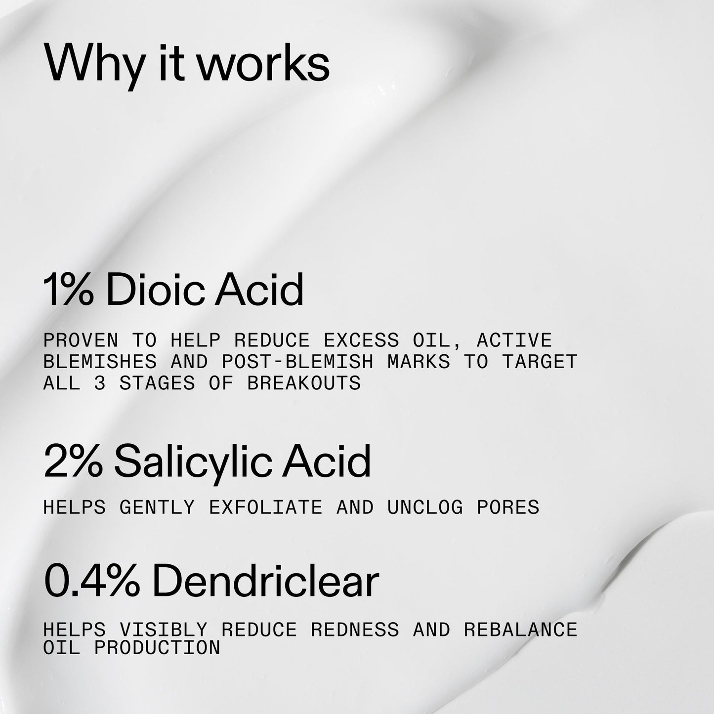 360-acne-clearing-duo-g3 Dioic_Whyitworks_2000x2000_37f55fe8-79af-4246-a8e4-3f7000aeed91.jpg